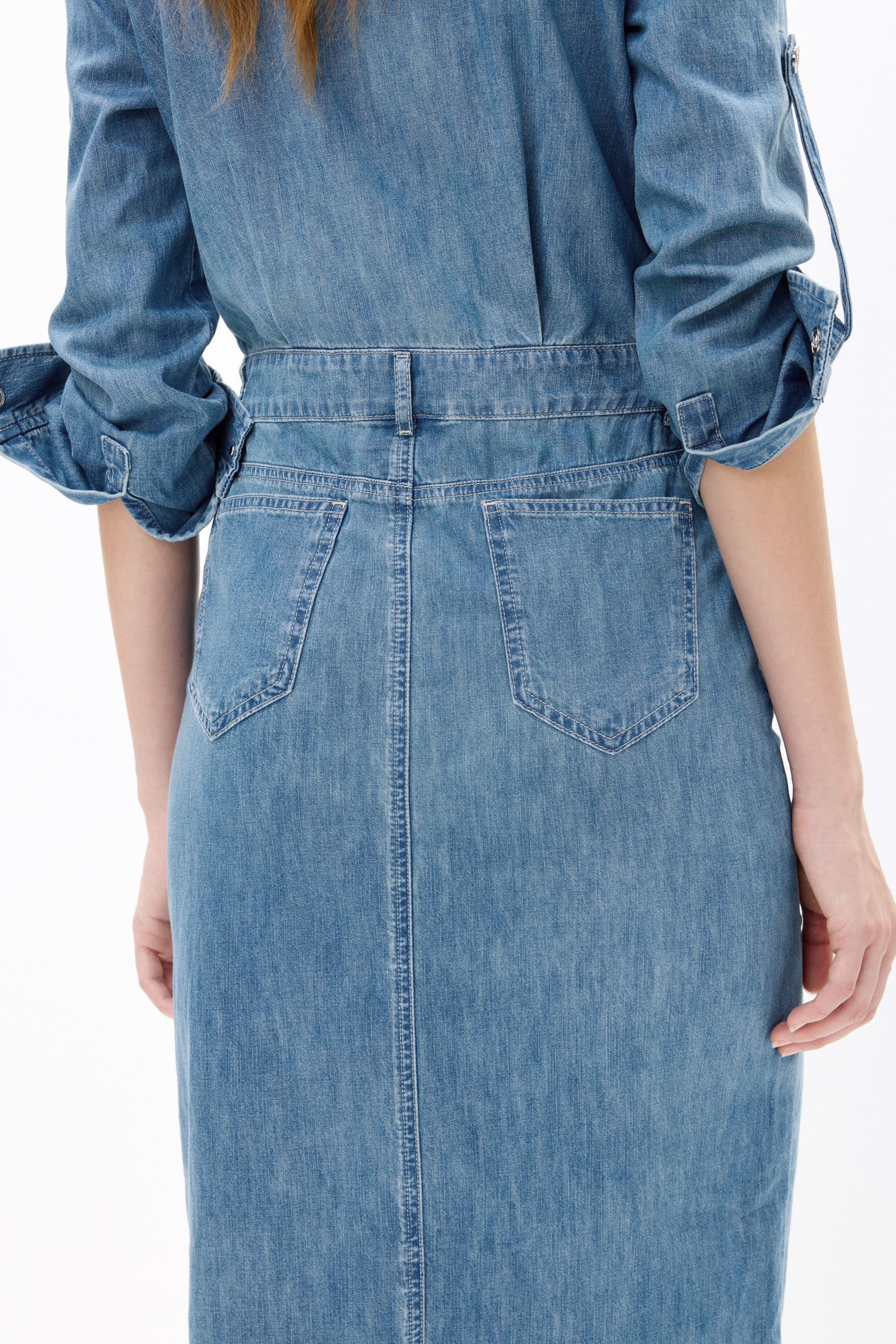 #color_Denim Blue
