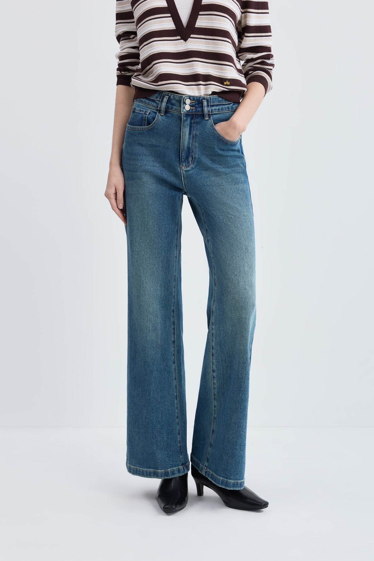 #color_Denim Blue