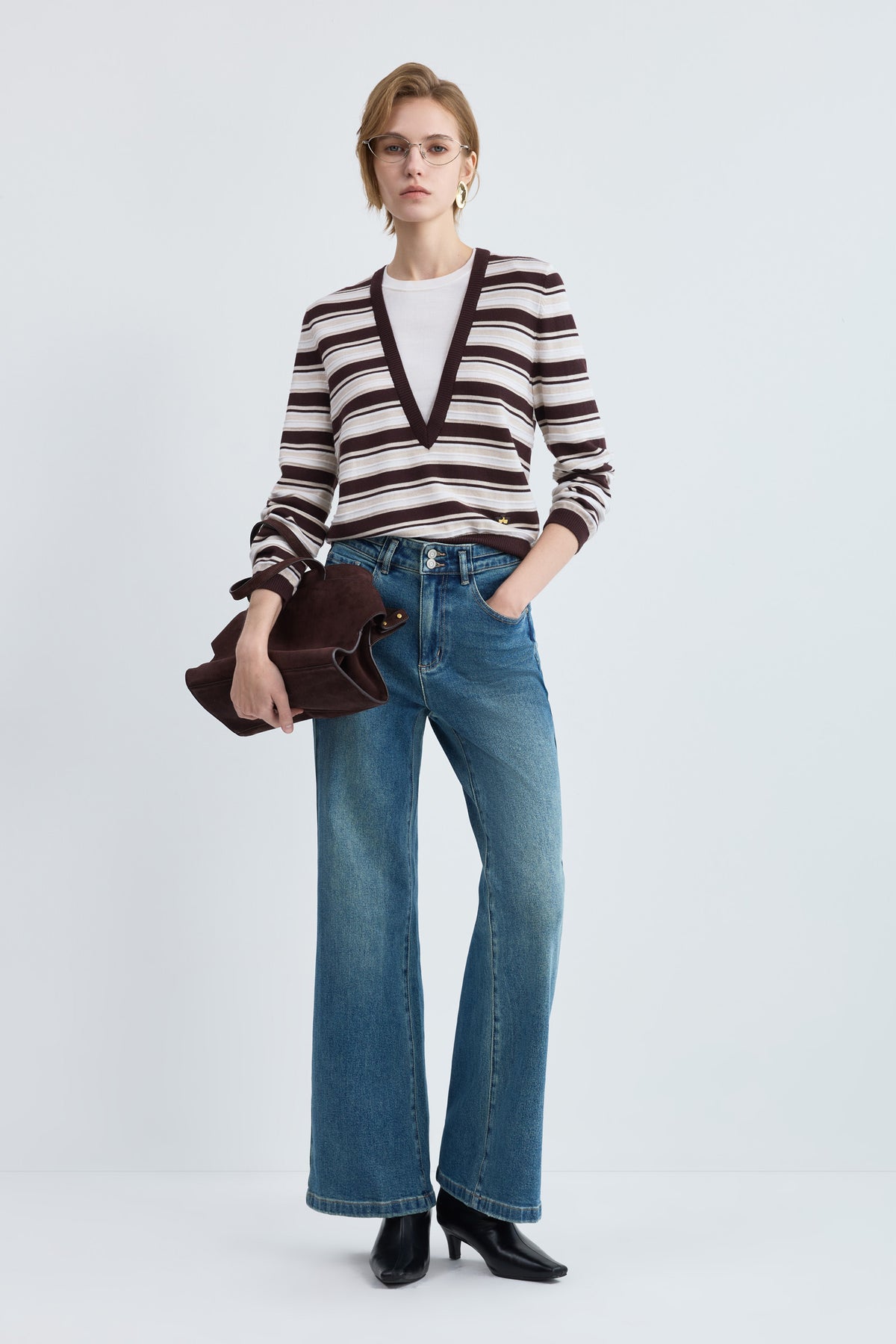#color_Denim Blue