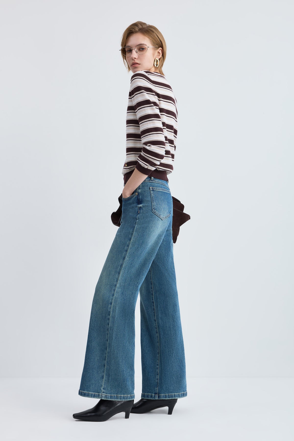 #color_Denim Blue