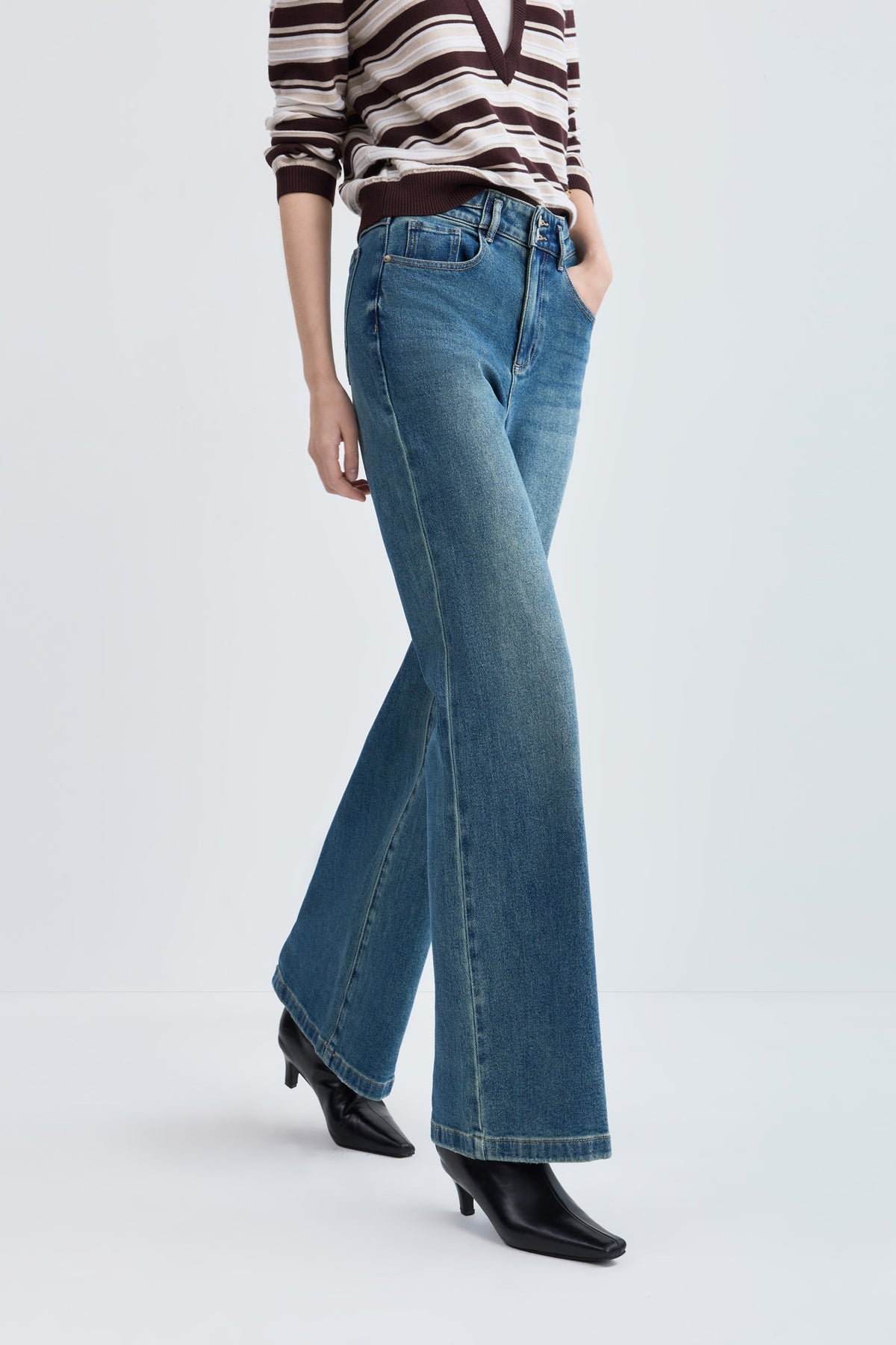 #color_Denim Blue