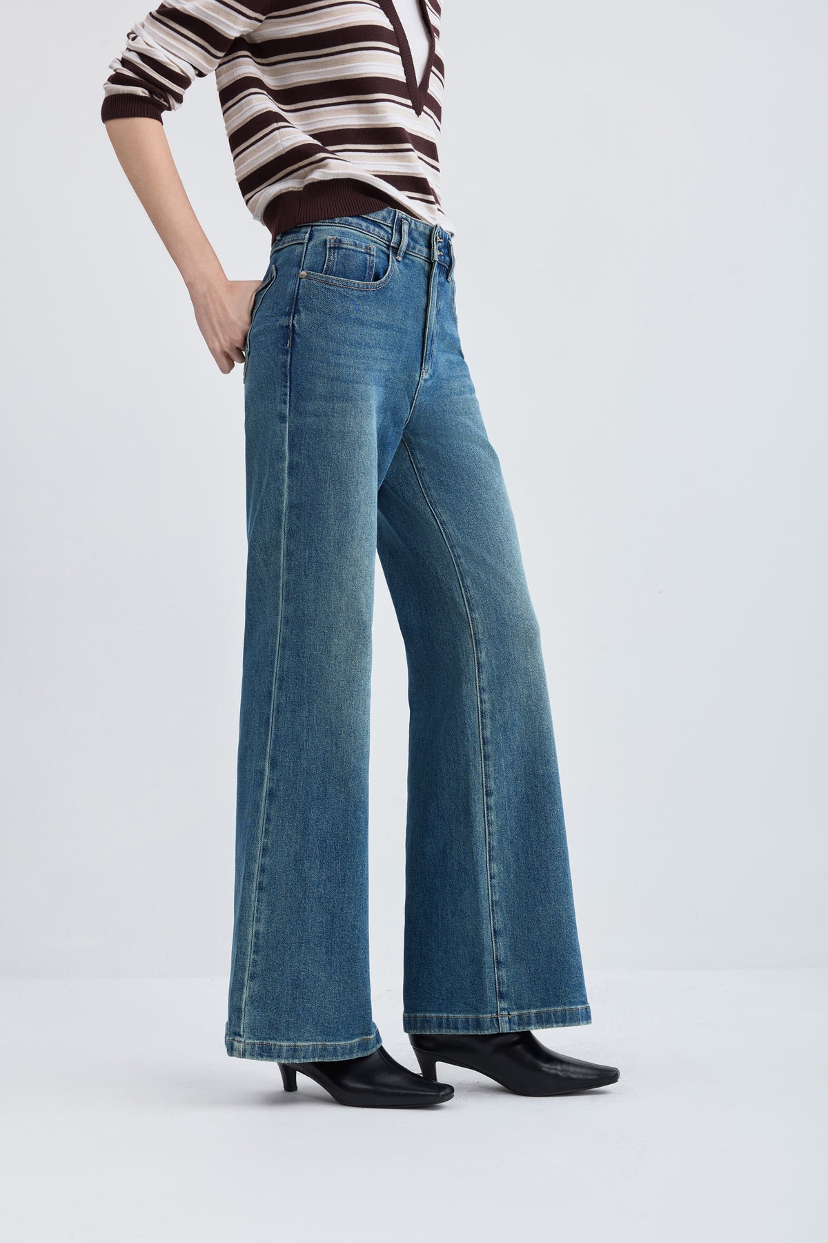 #color_Denim Blue