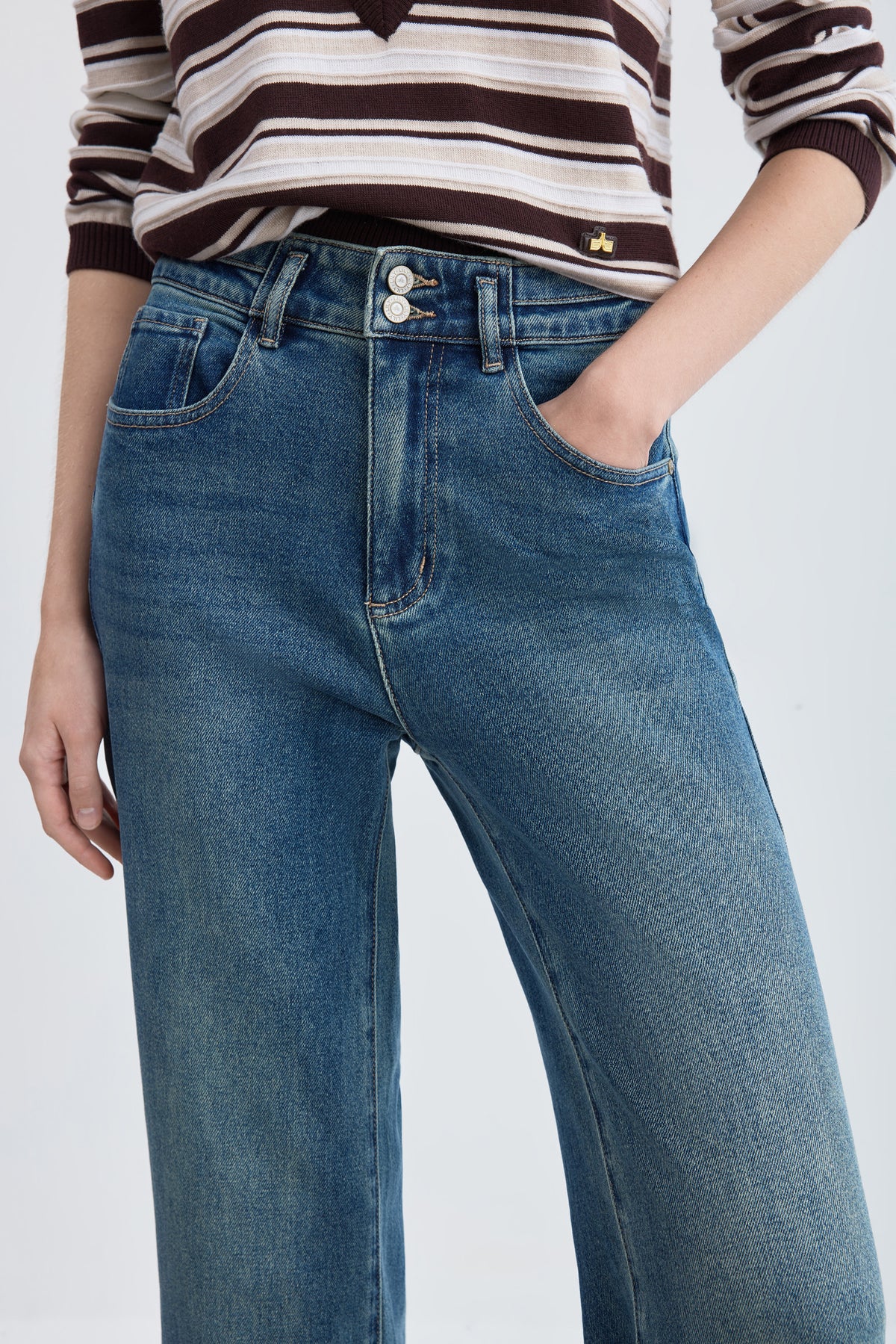 #color_Denim Blue