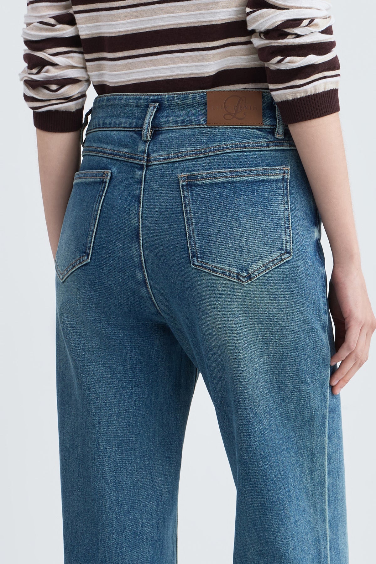 #color_Denim Blue