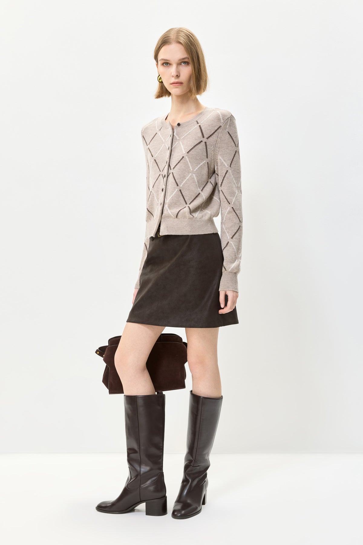 #color_Light Khaki