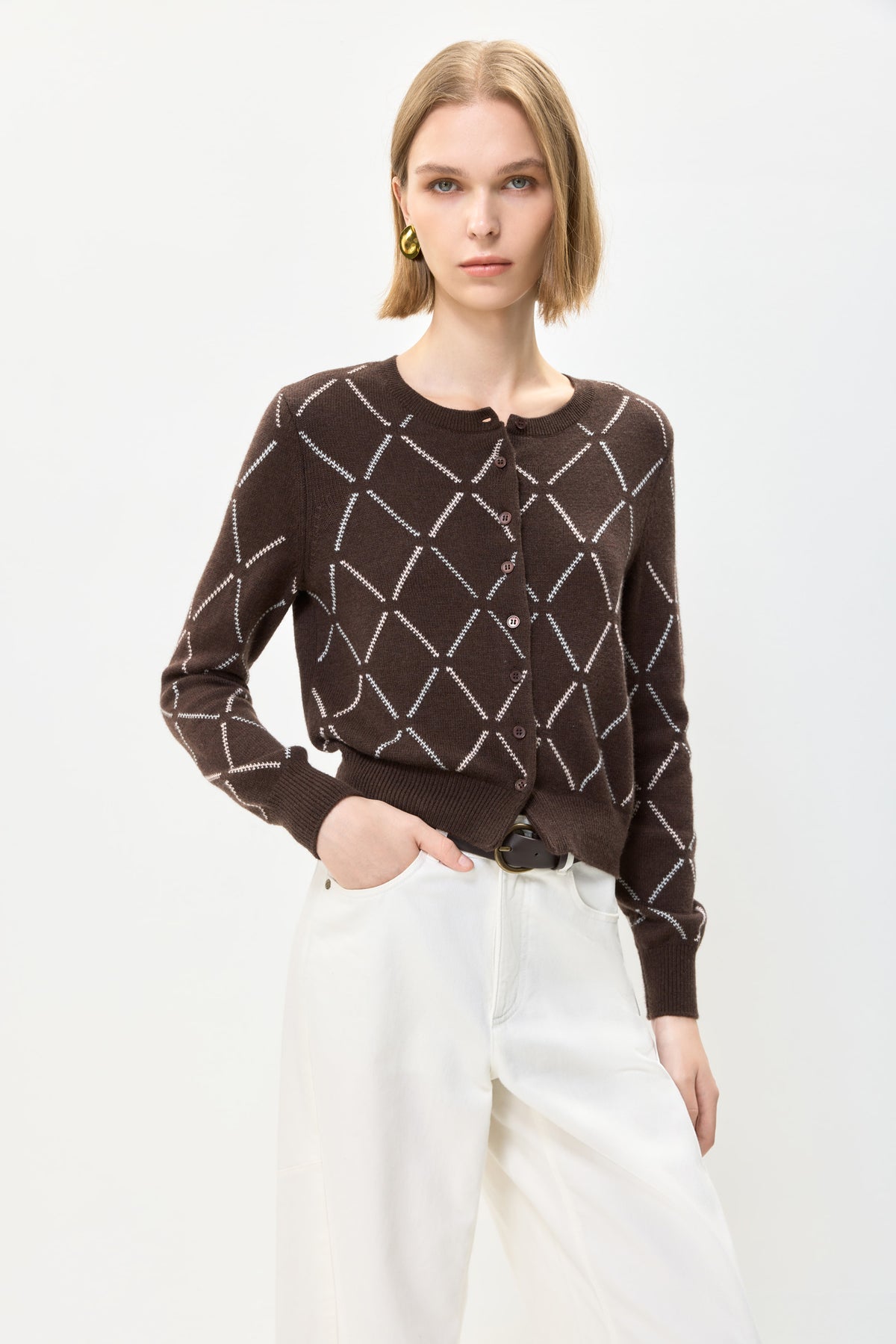 #color_Chestnut Brown