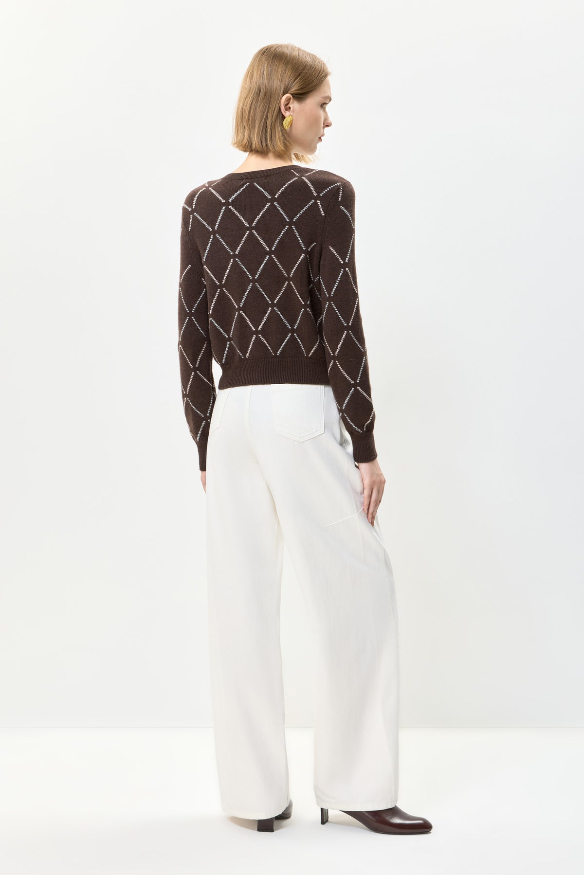 #color_Chestnut Brown