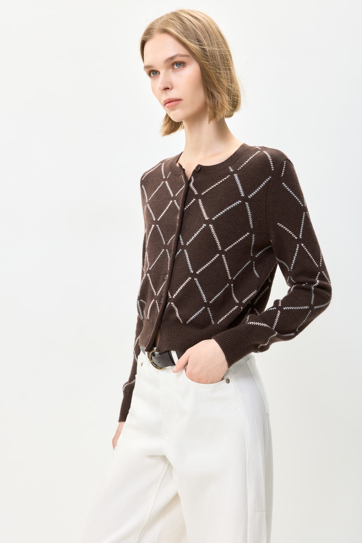 #color_Chestnut Brown