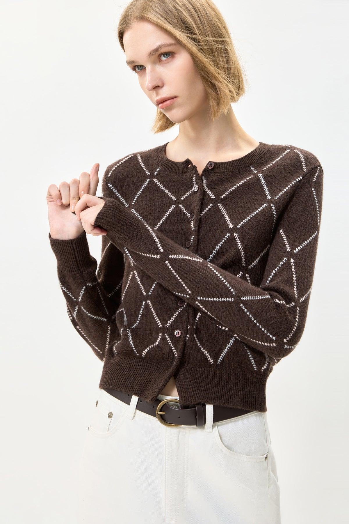 #color_Chestnut Brown