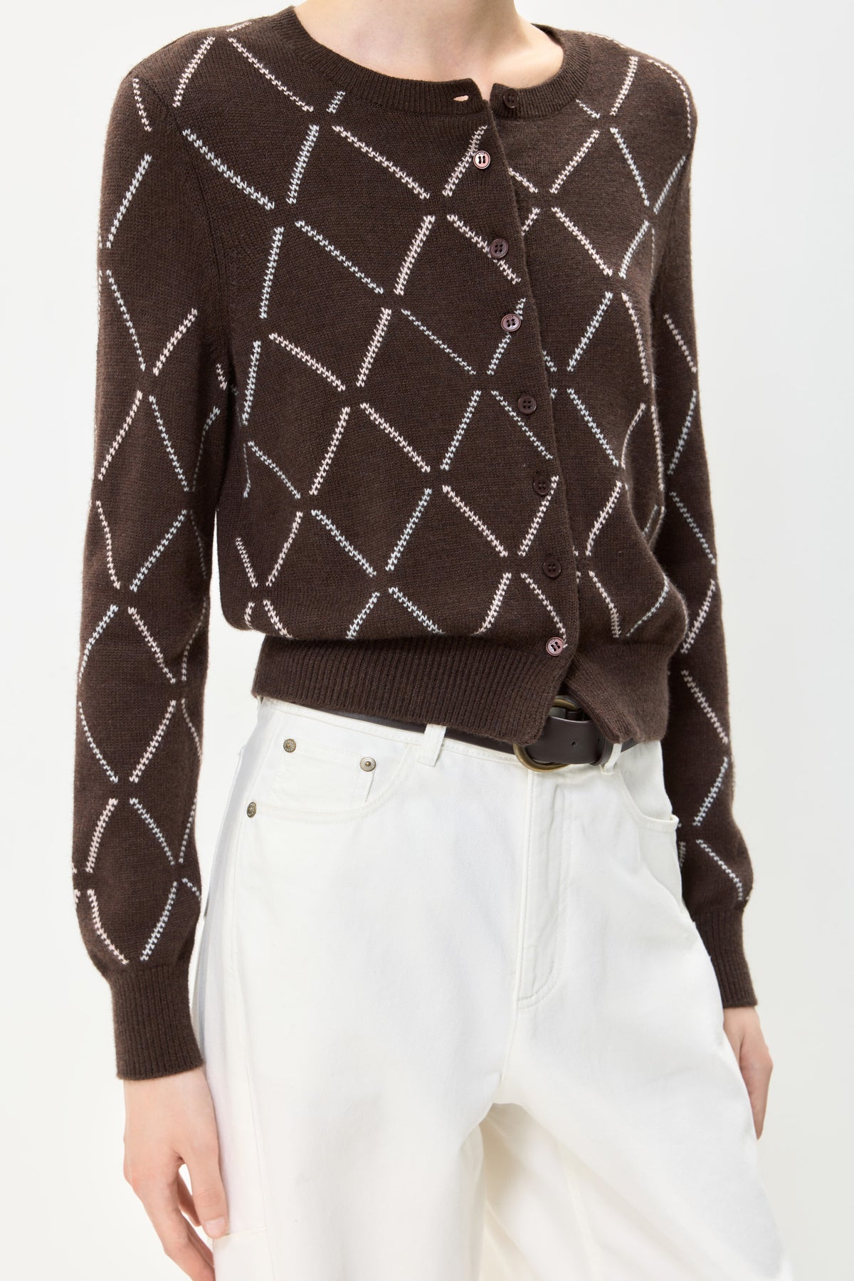 #color_Chestnut Brown