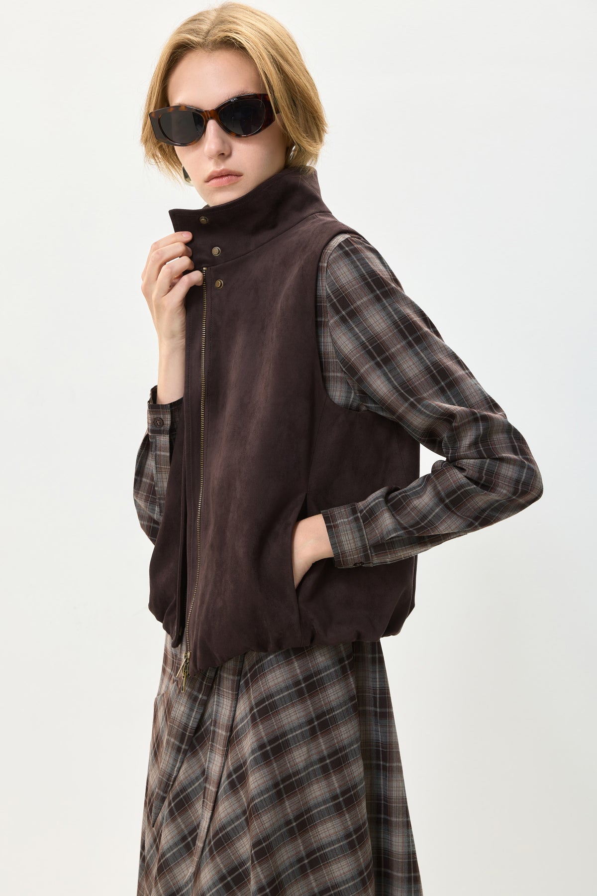 #color_Wood Brown