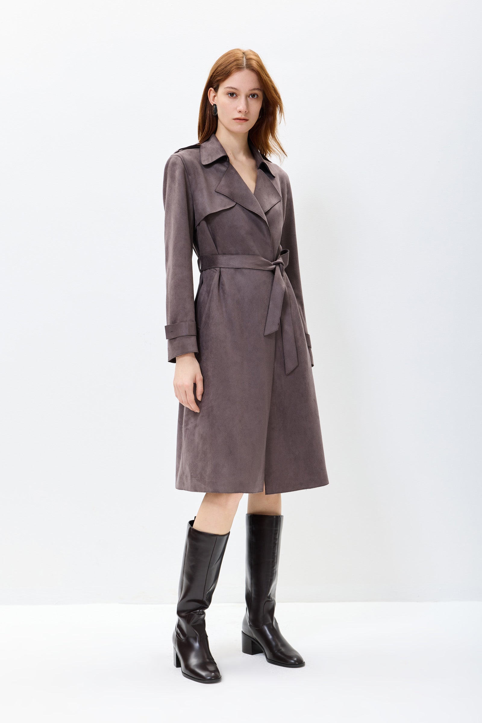 #color_Dark Gray