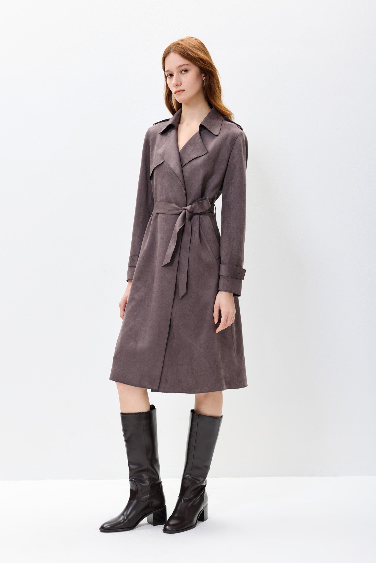 #color_Dark Gray