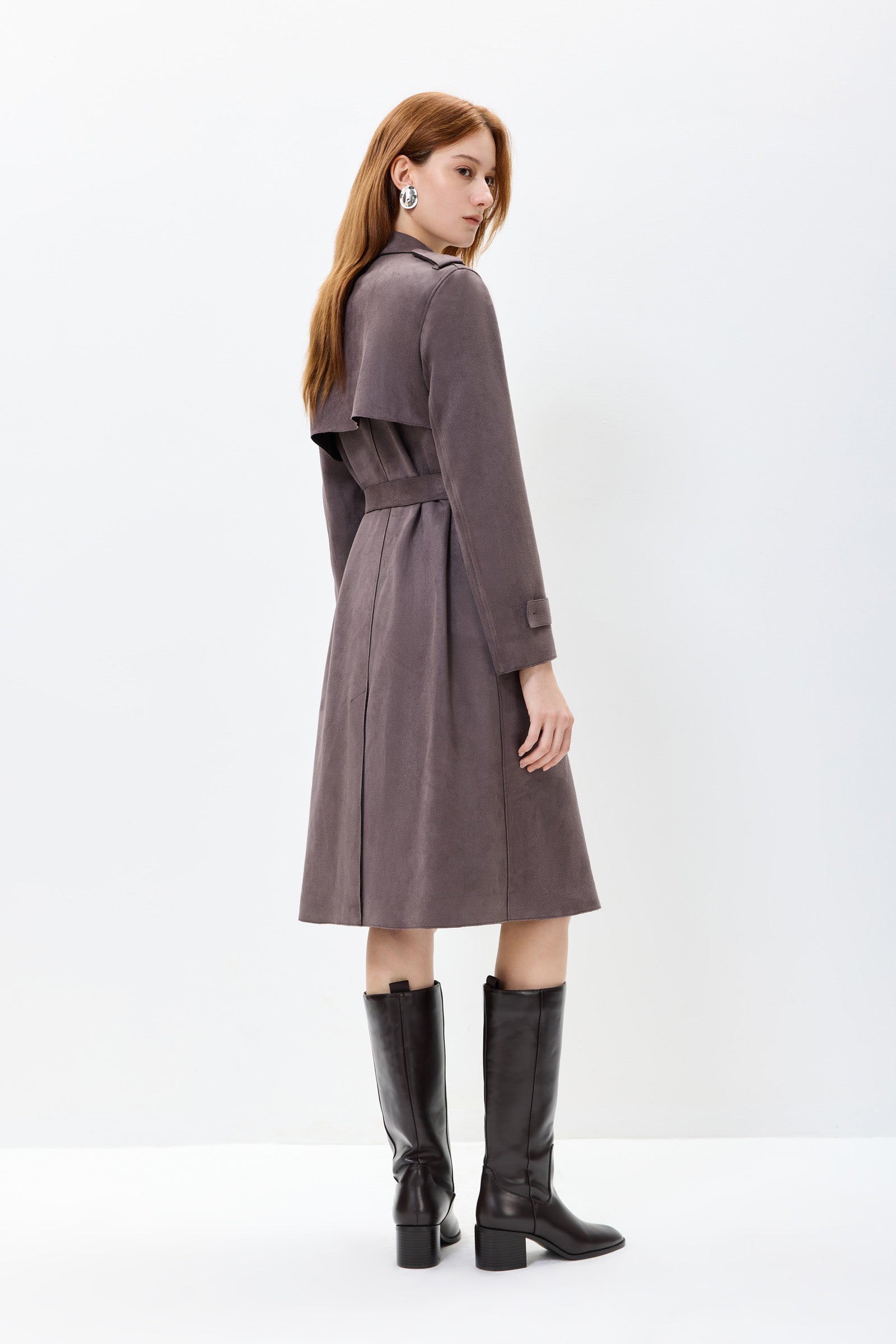 #color_Dark Gray
