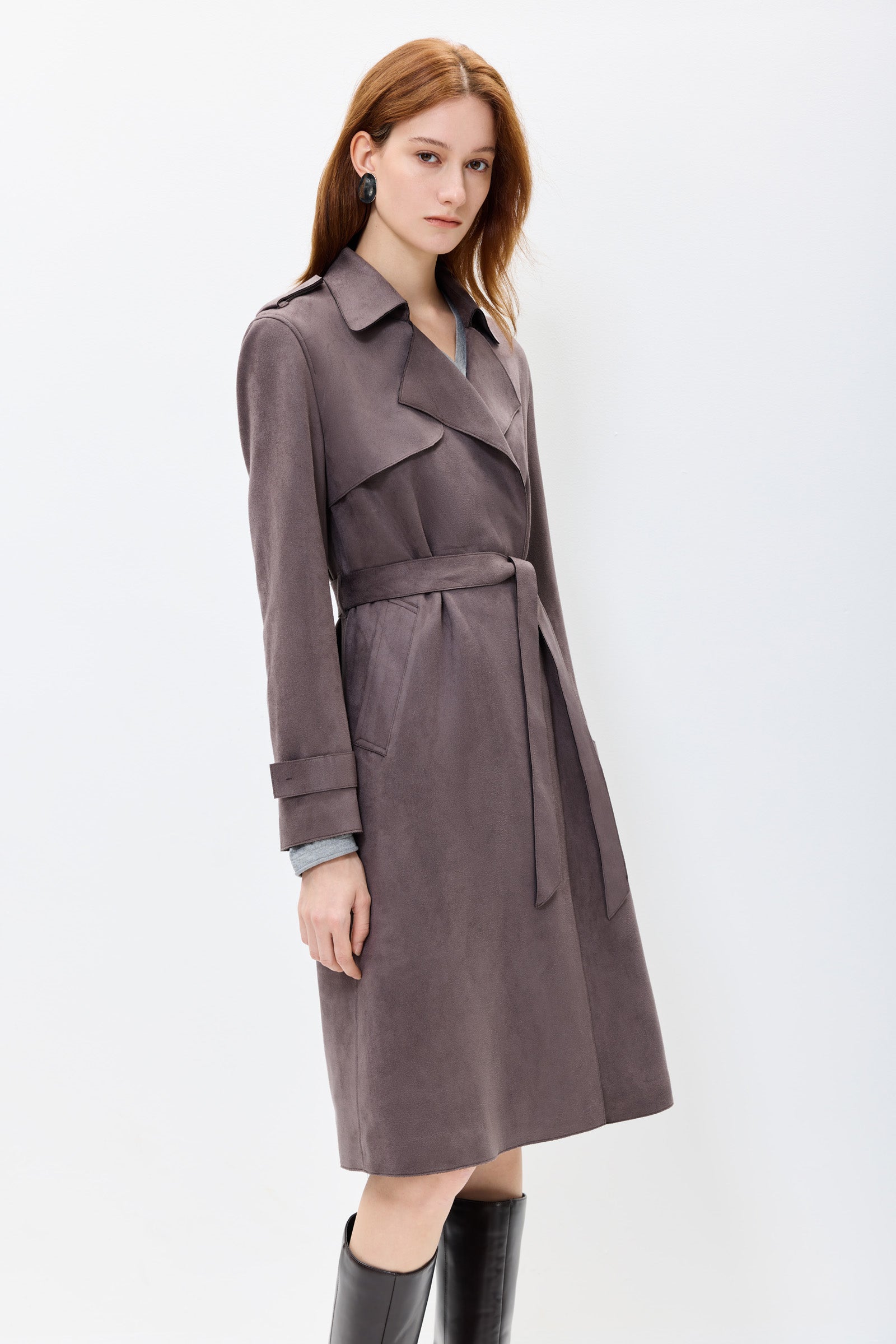 #color_Dark Gray