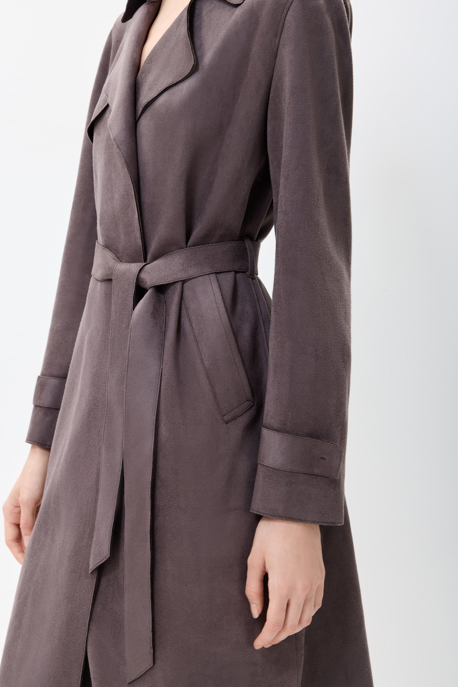 #color_Dark Gray