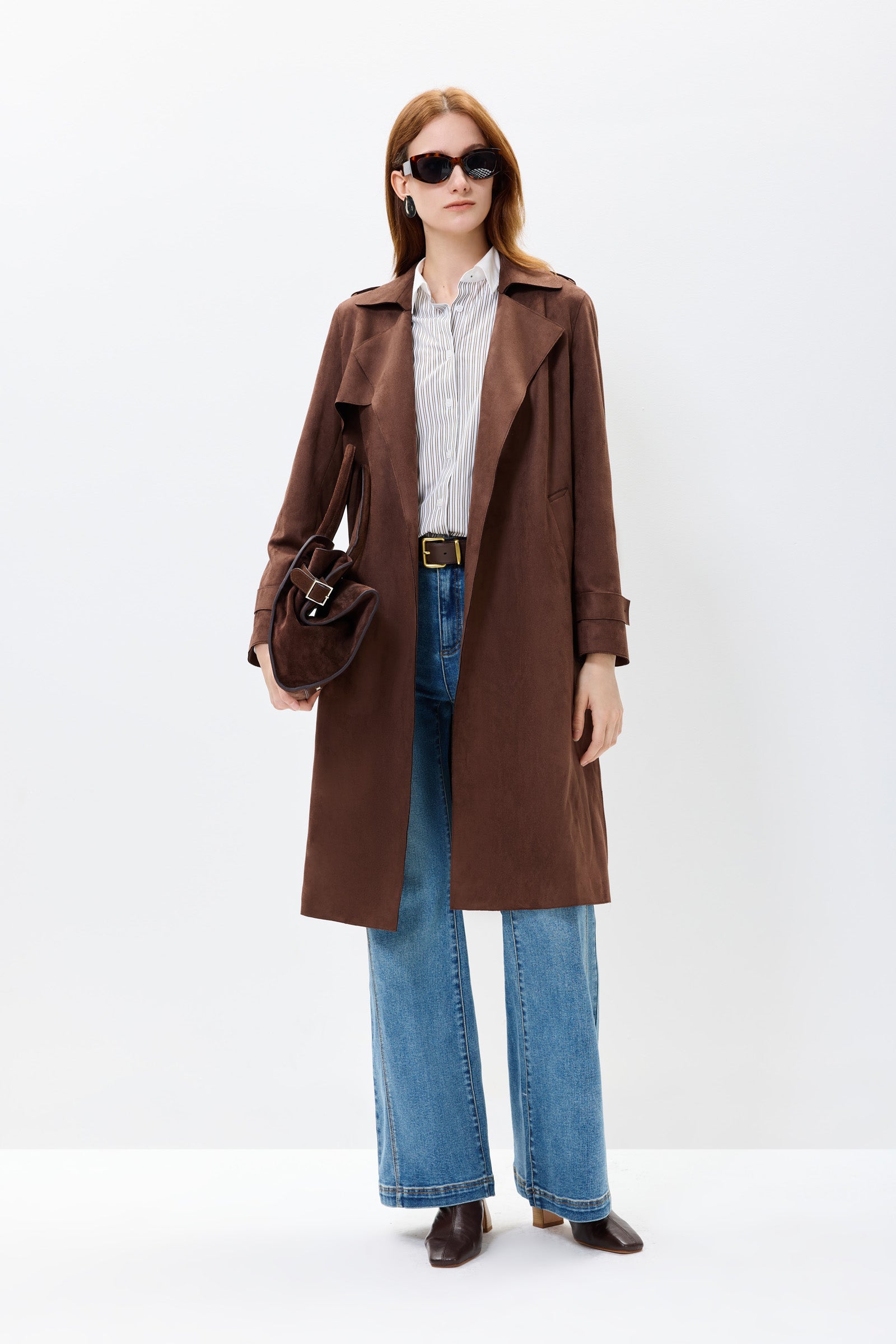 #color_Brown