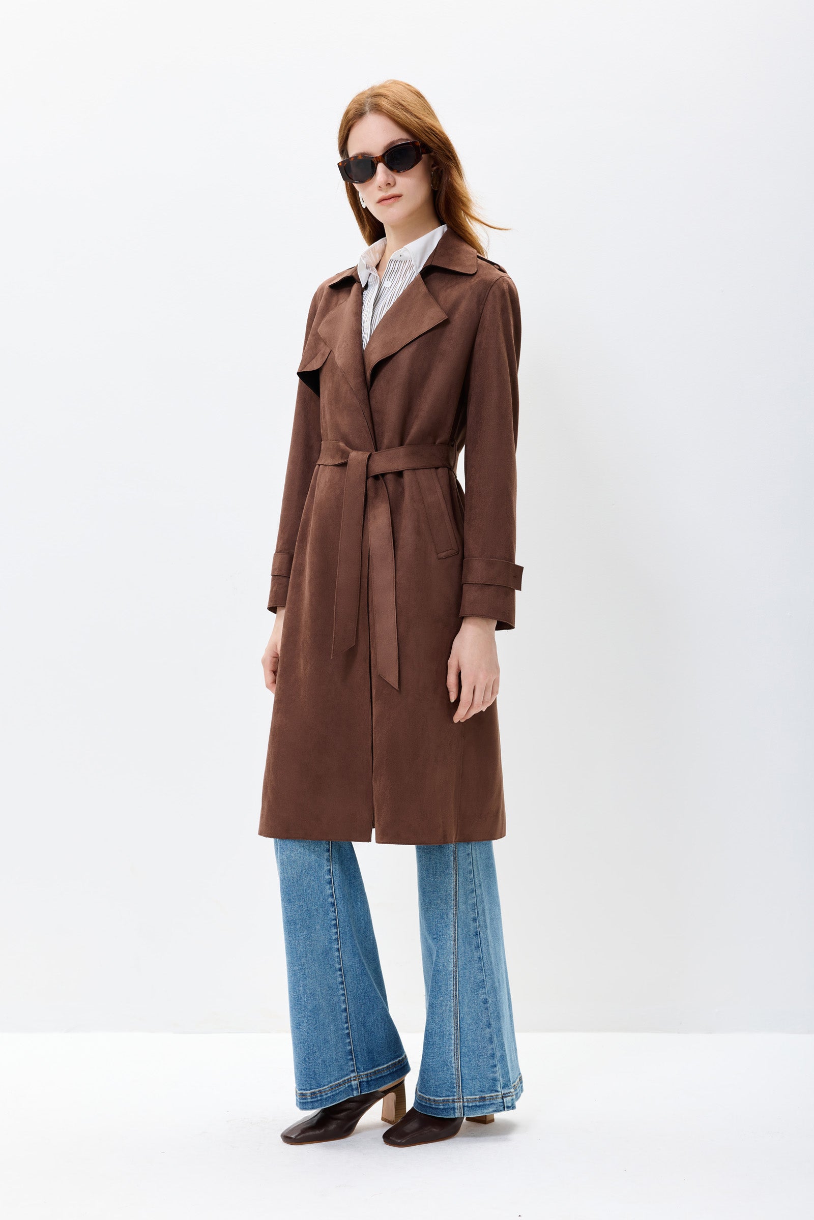 #color_Brown