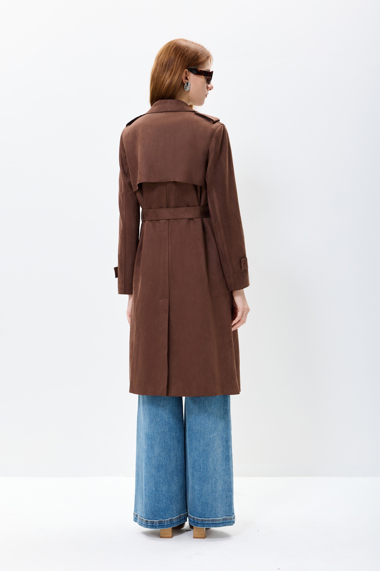 #color_Brown