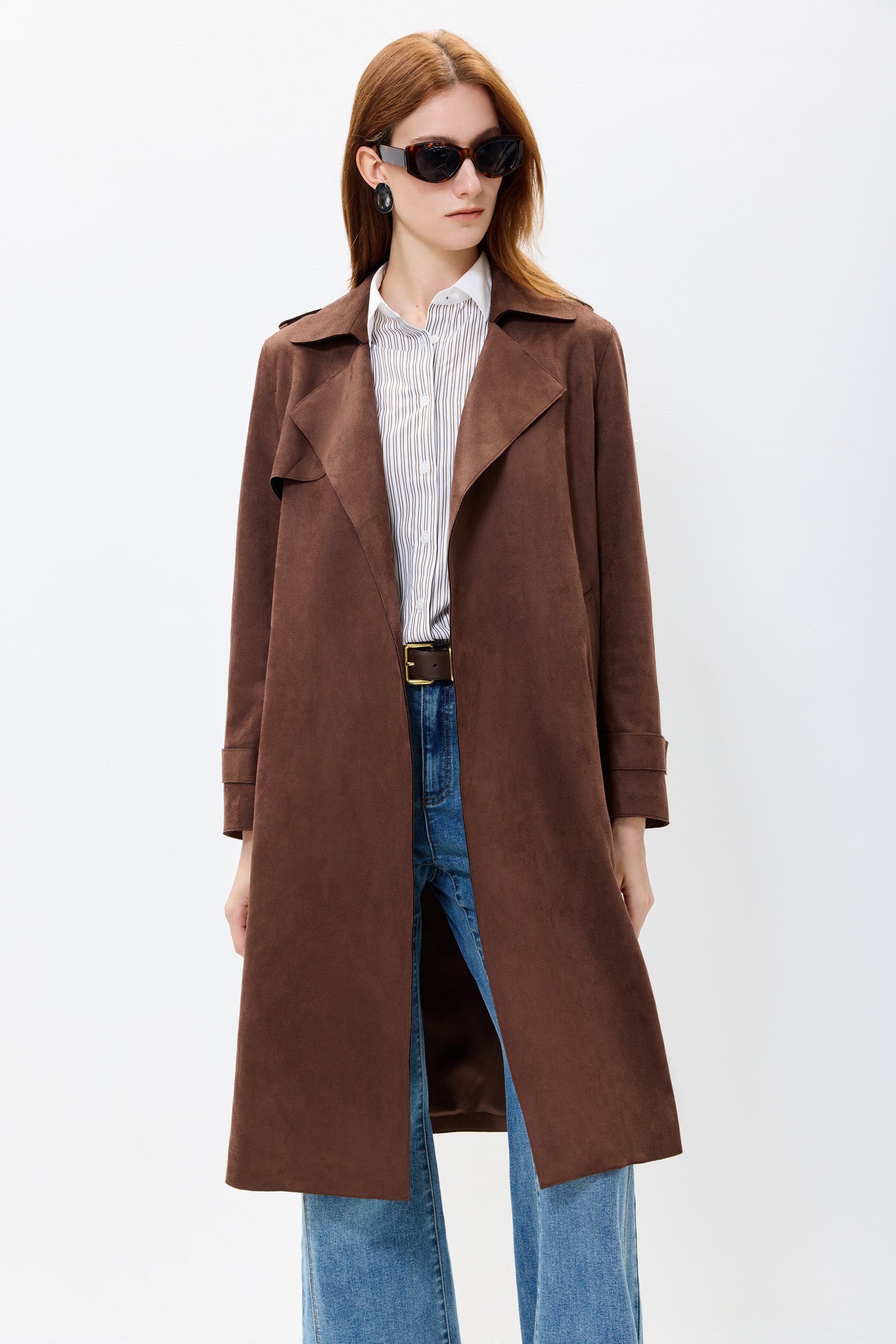 #color_Brown