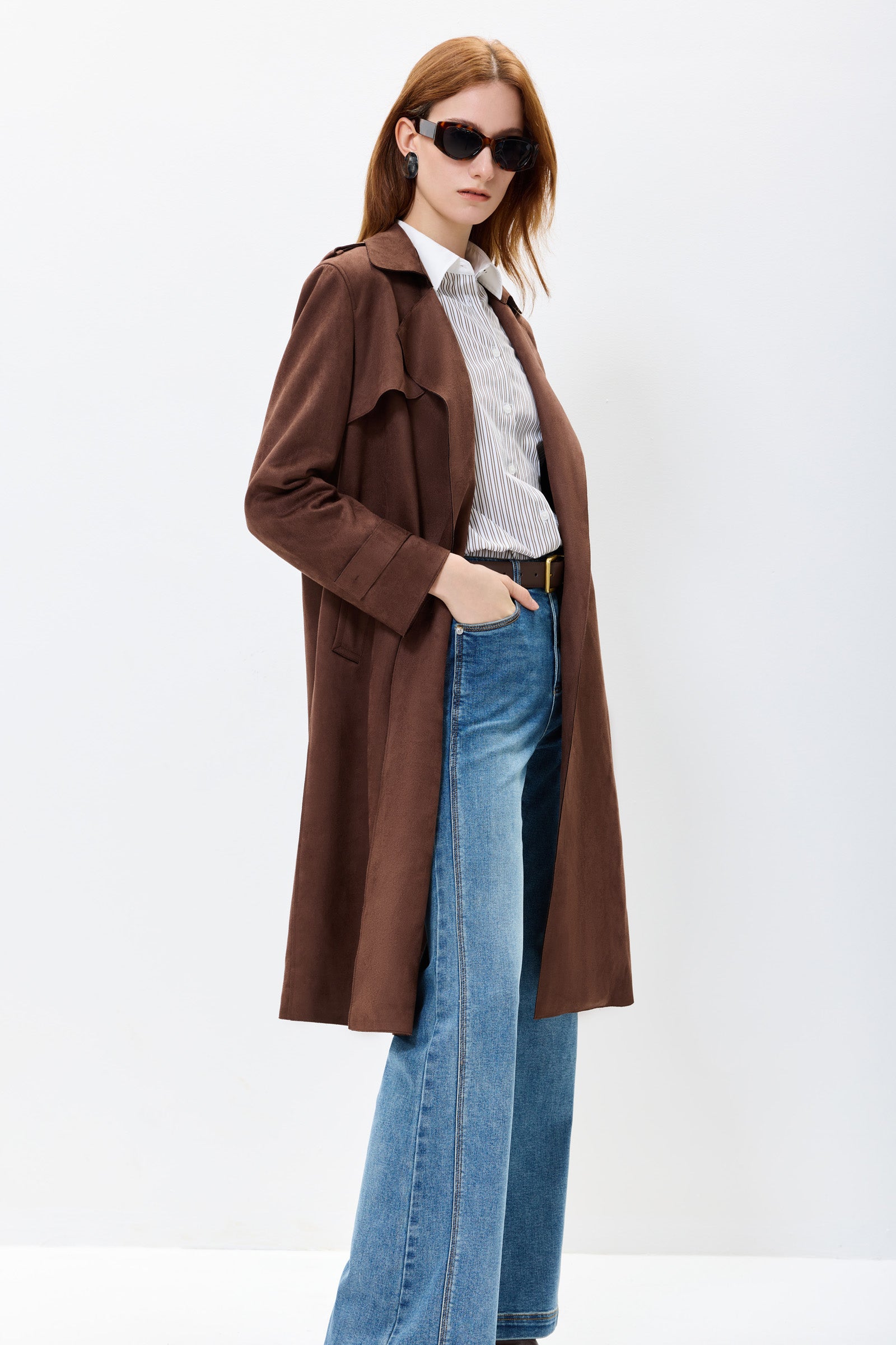 #color_Brown