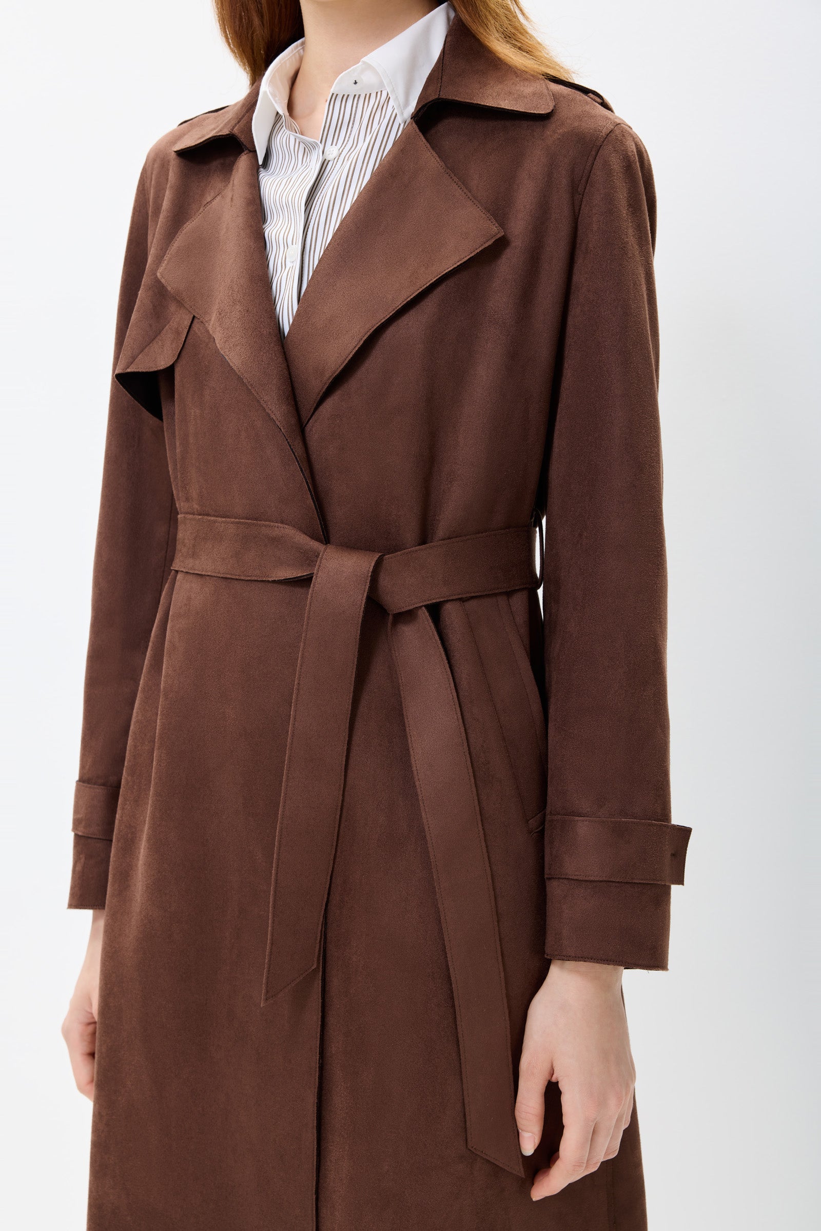 #color_Brown