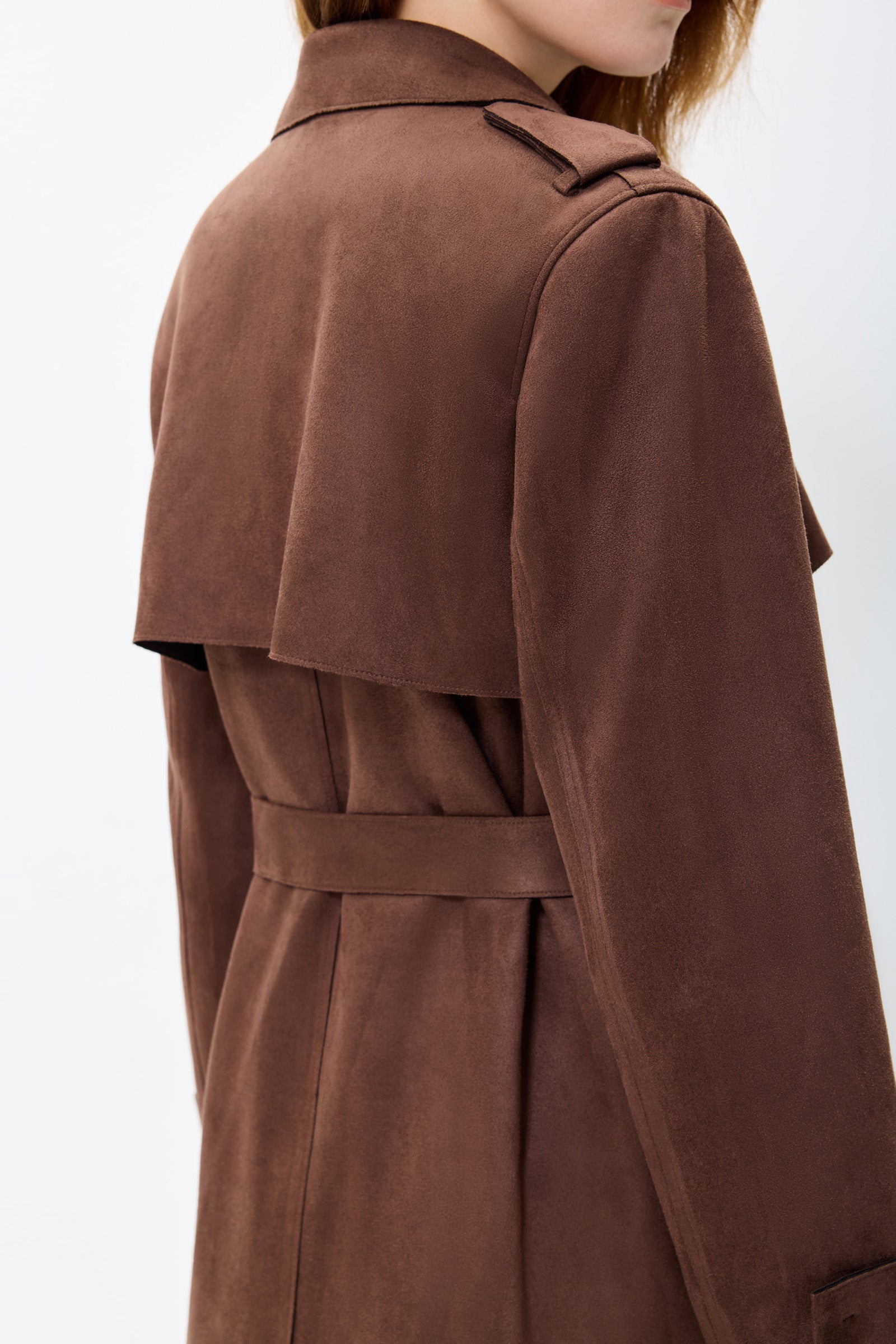 #color_Brown