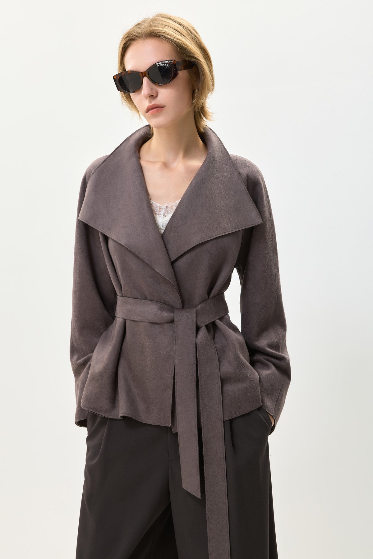 #color_Dark Gray