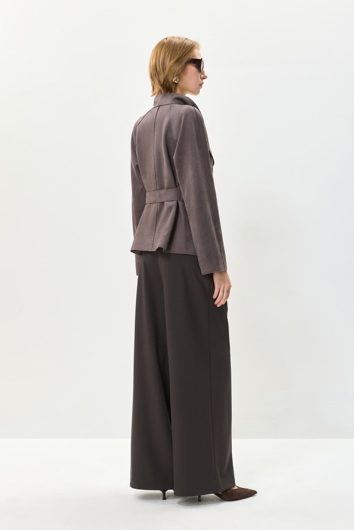 #color_Dark Gray