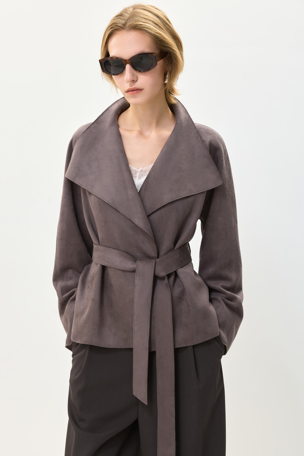 #color_Dark Gray