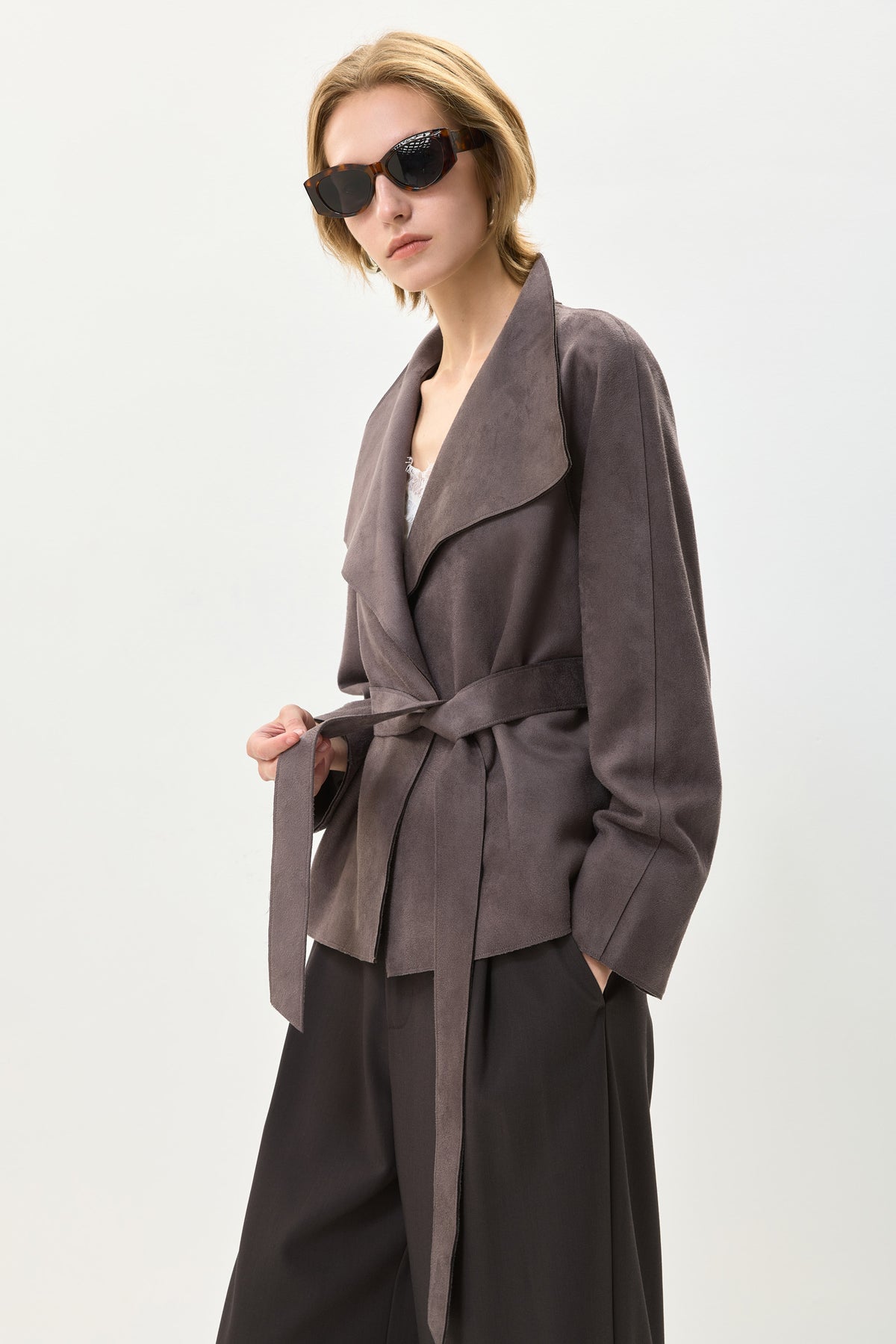 #color_Dark Gray