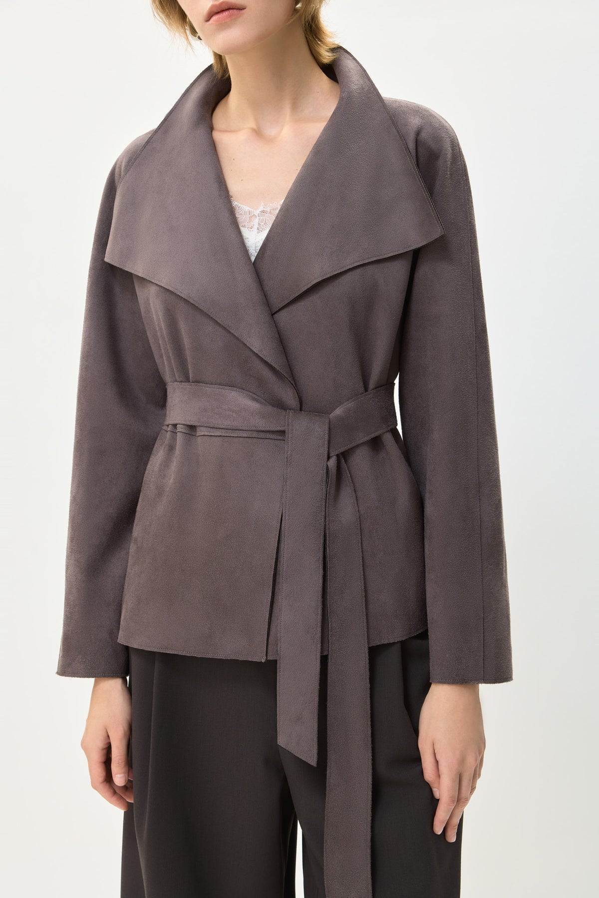 #color_Dark Gray