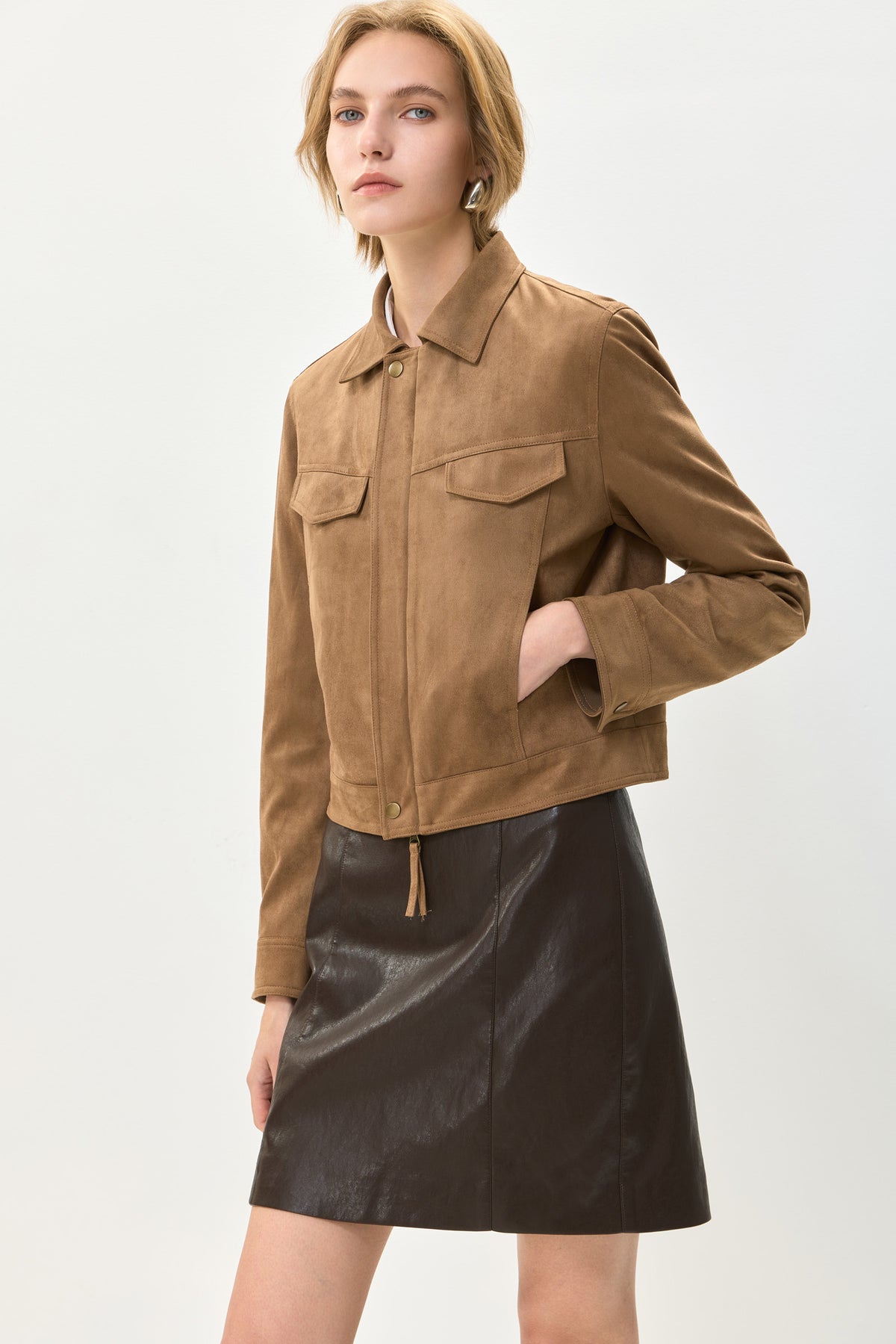 #color_Light Khaki
