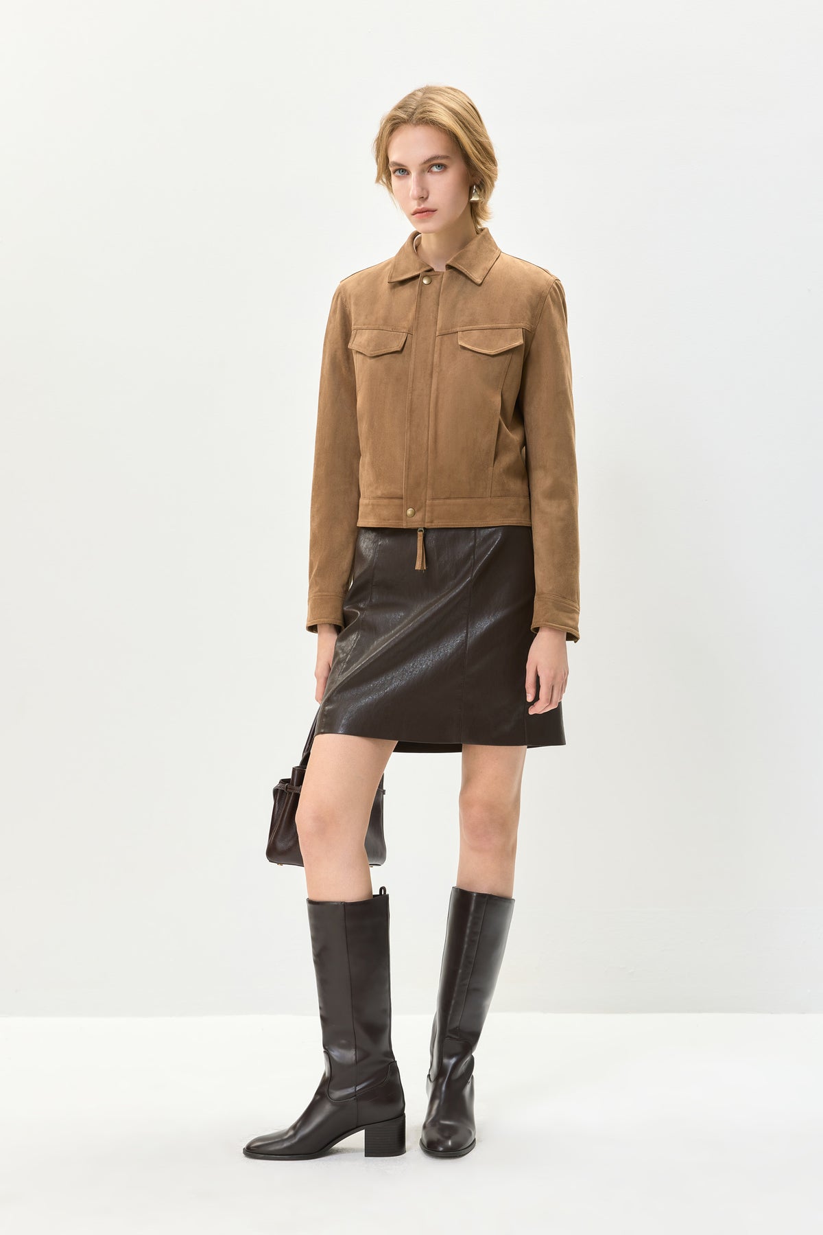 #color_Light Khaki
