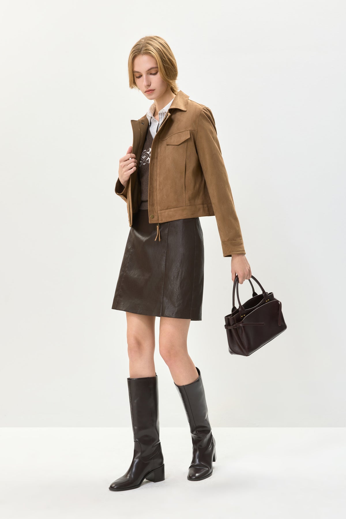 #color_Light Khaki