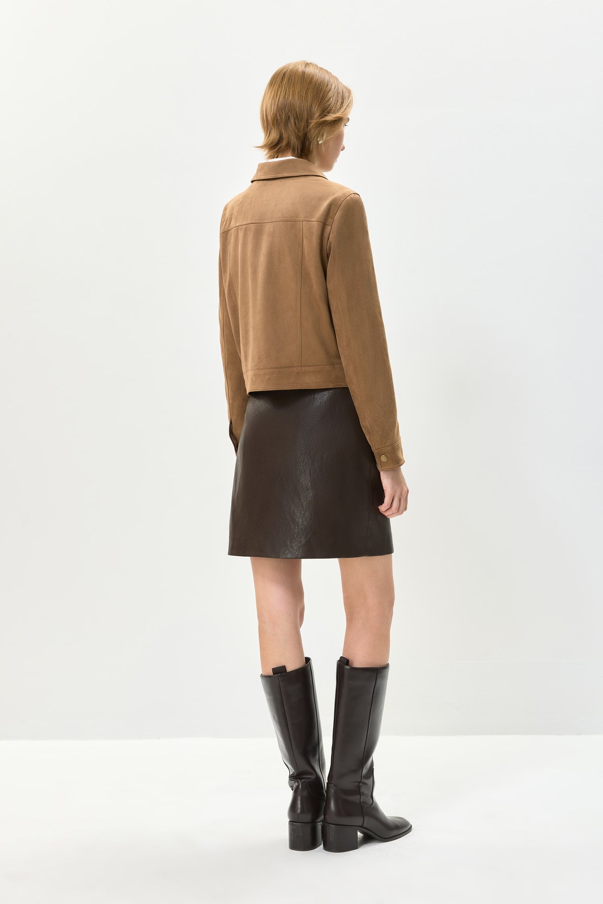 #color_Light Khaki