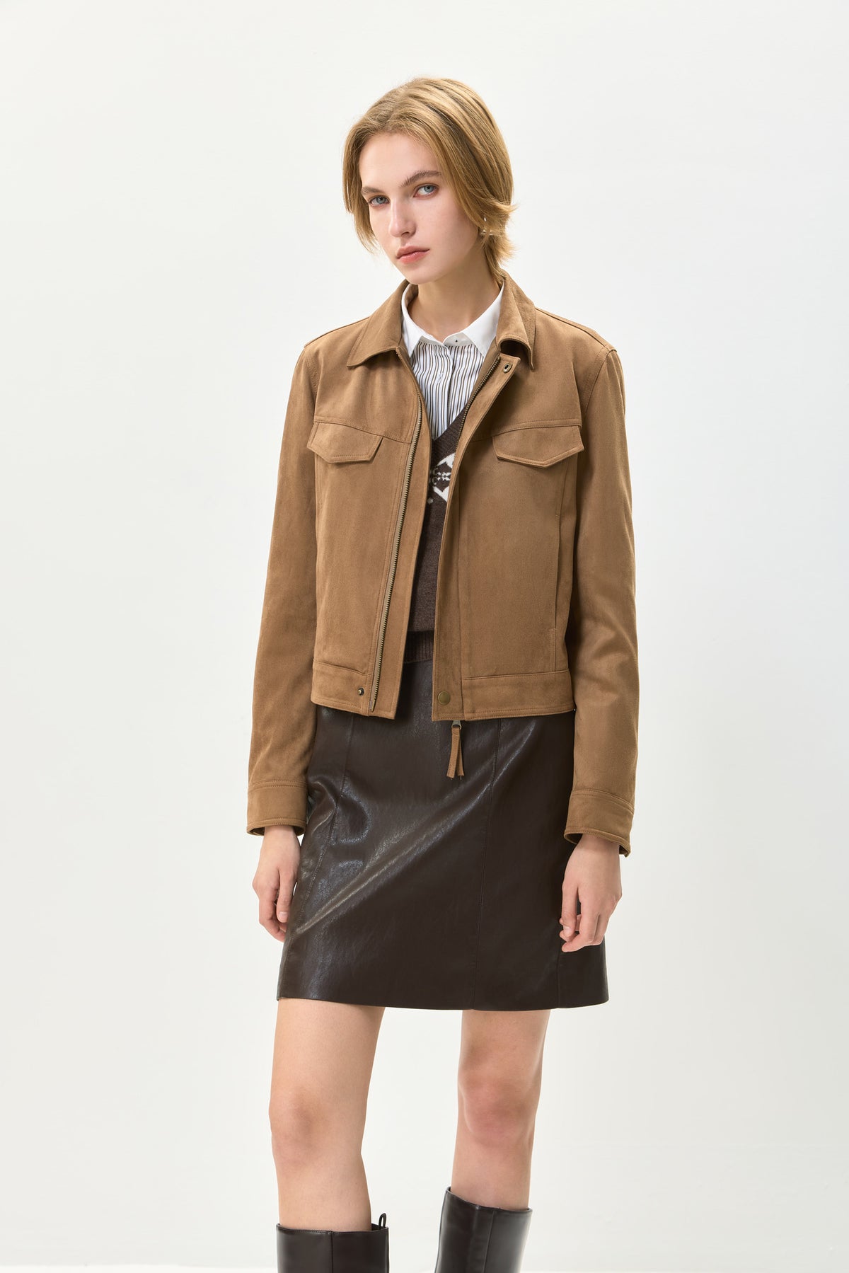 #color_Light Khaki