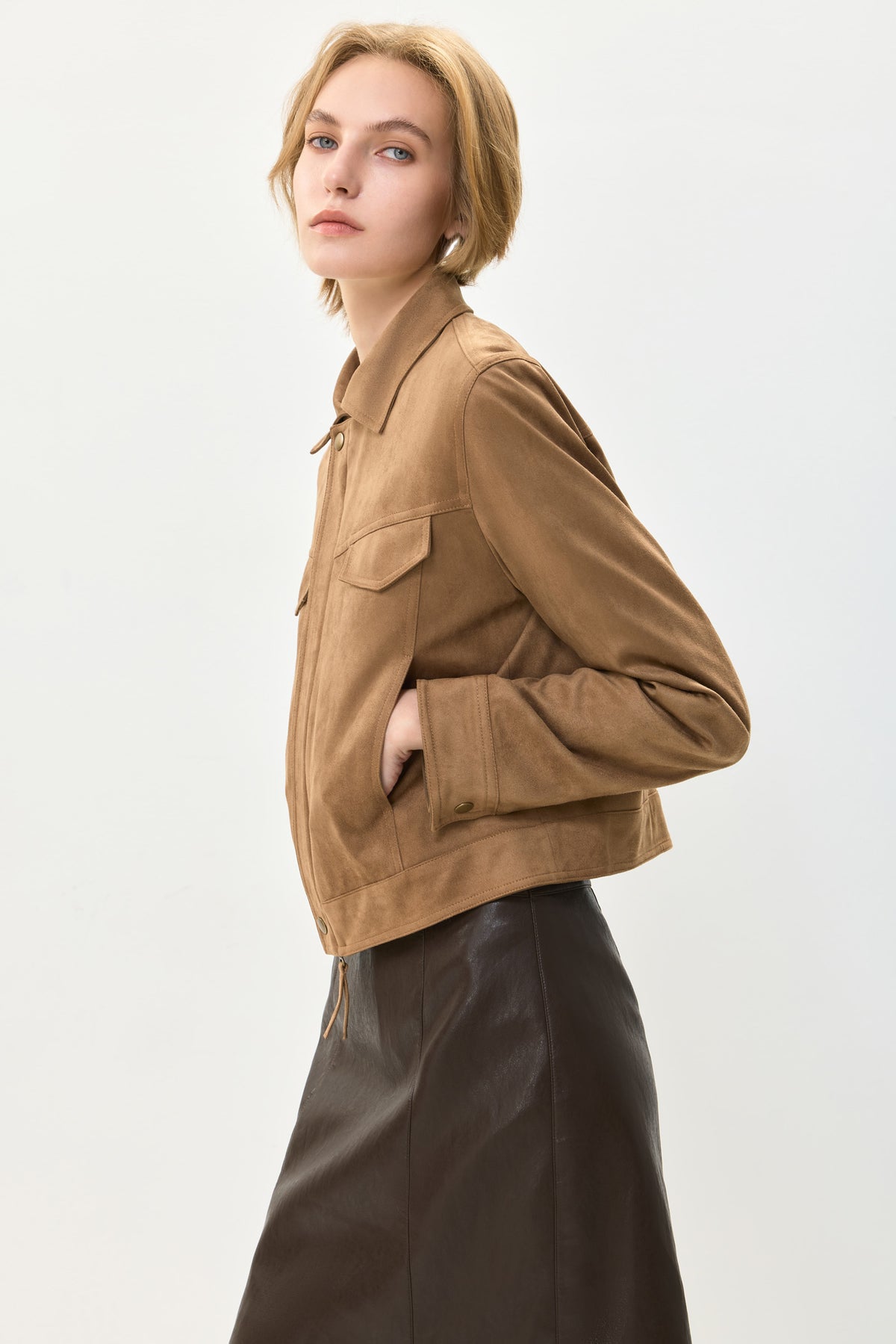 #color_Light Khaki