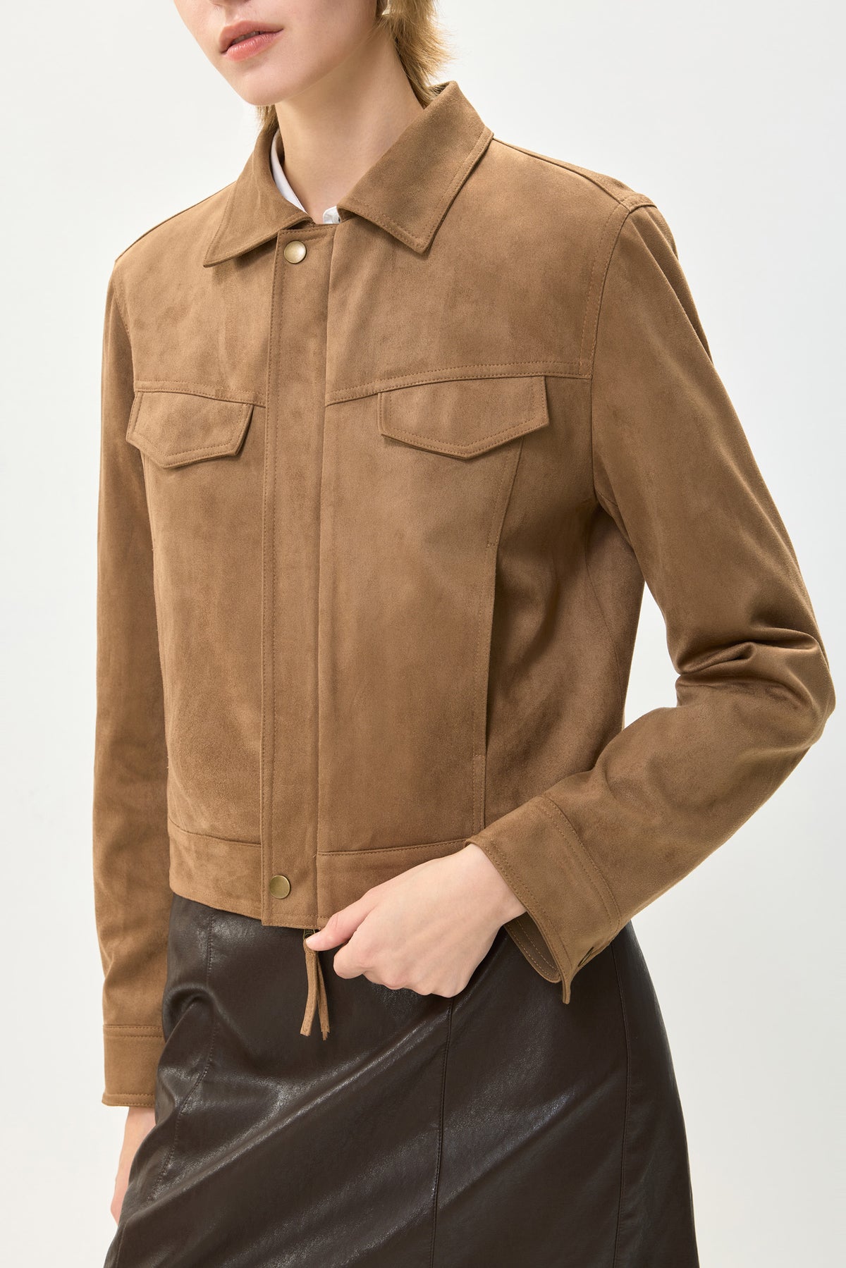#color_Light Khaki