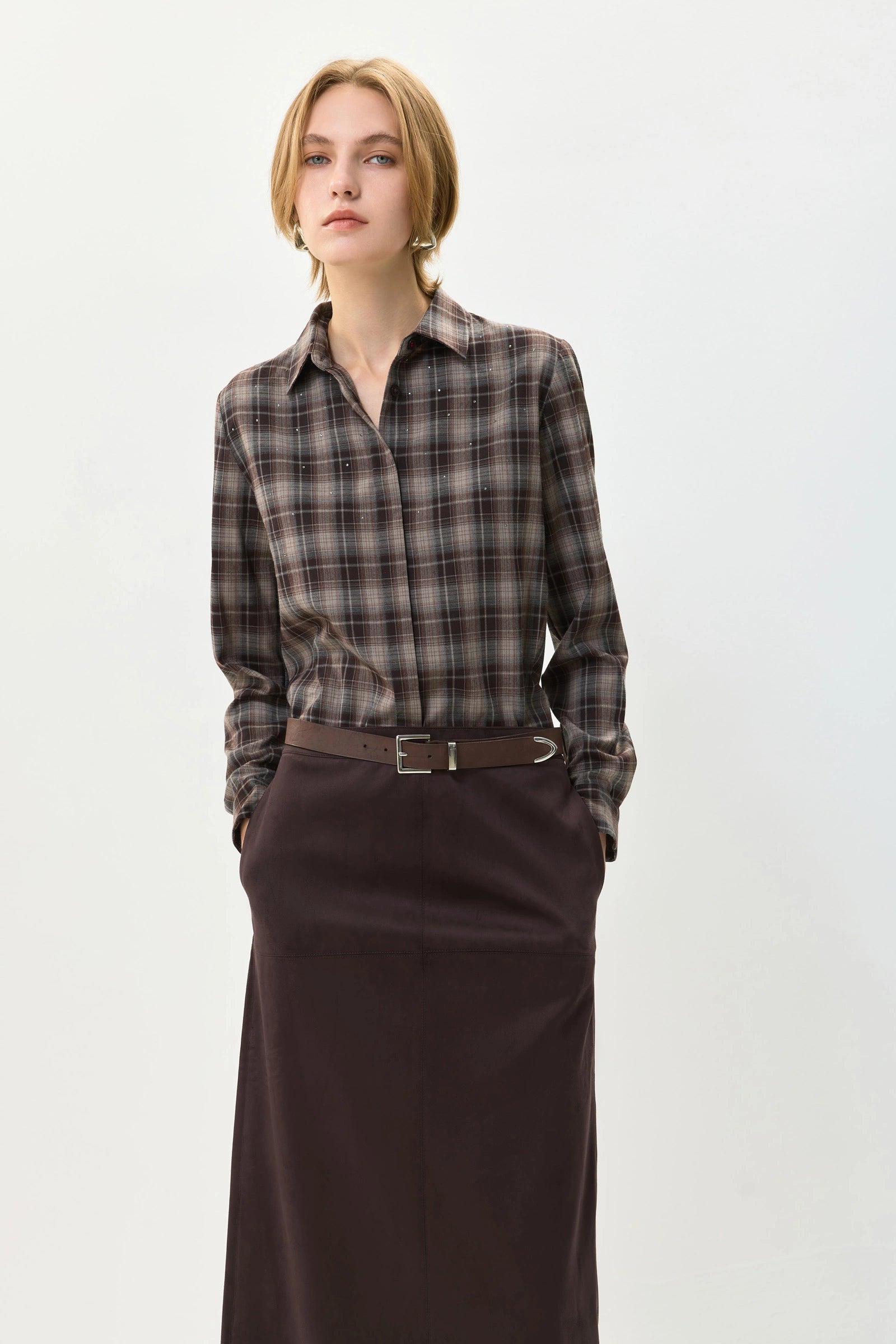 #color_Coffee