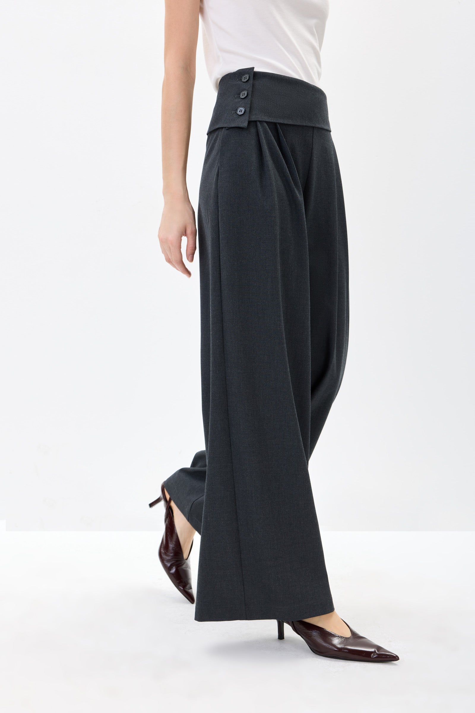 #color_Dark Gray