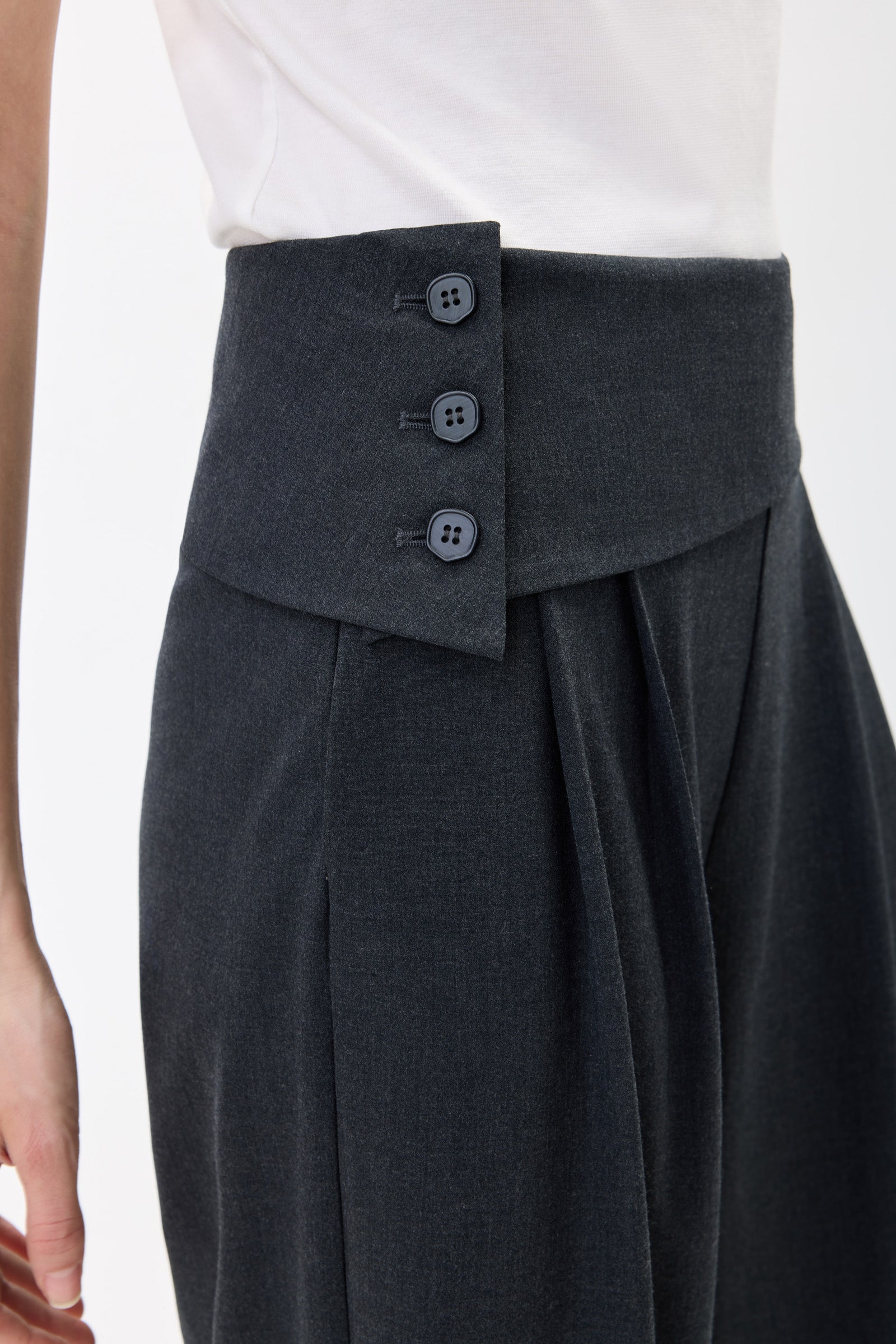 #color_Dark Gray