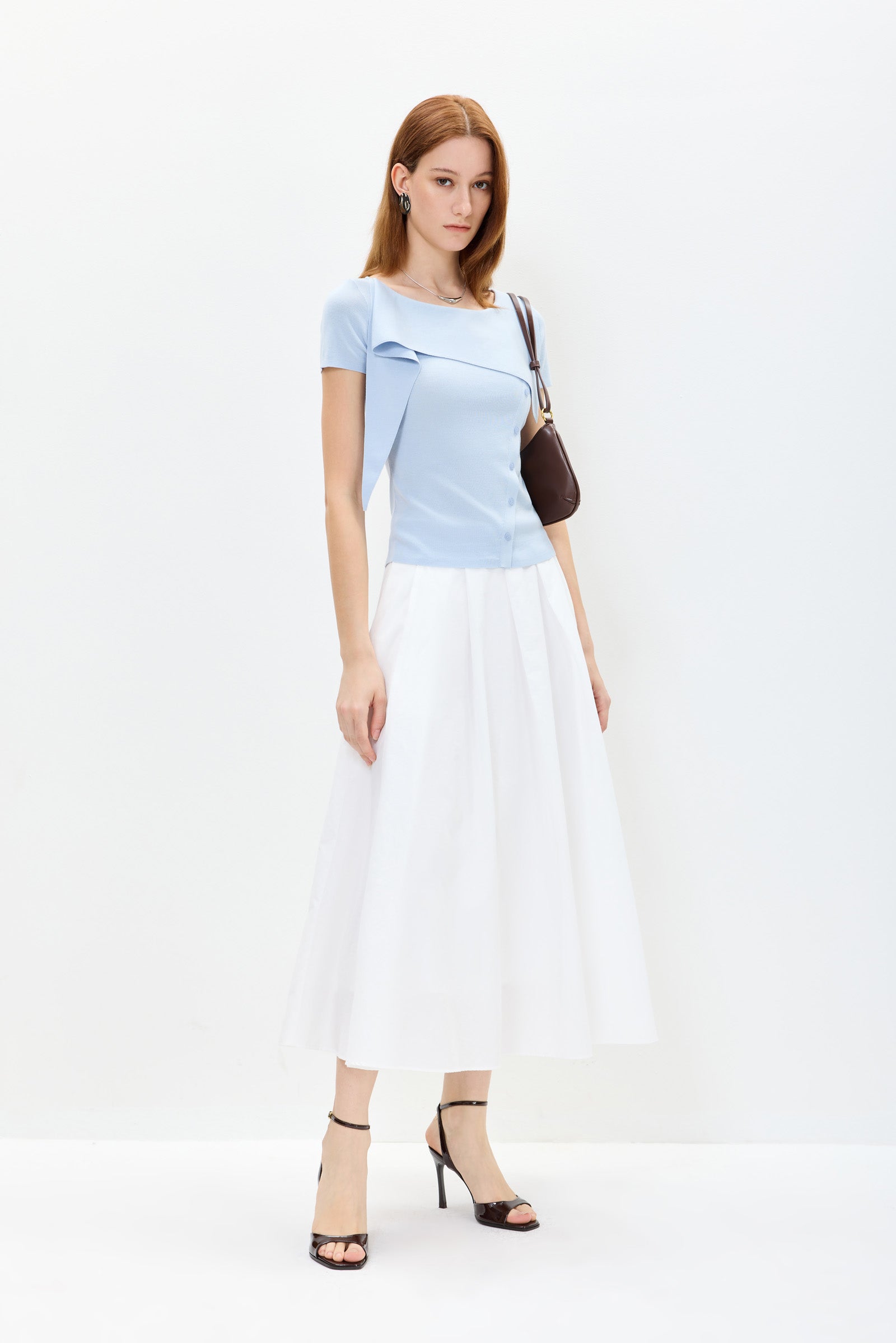 #color_Off White
