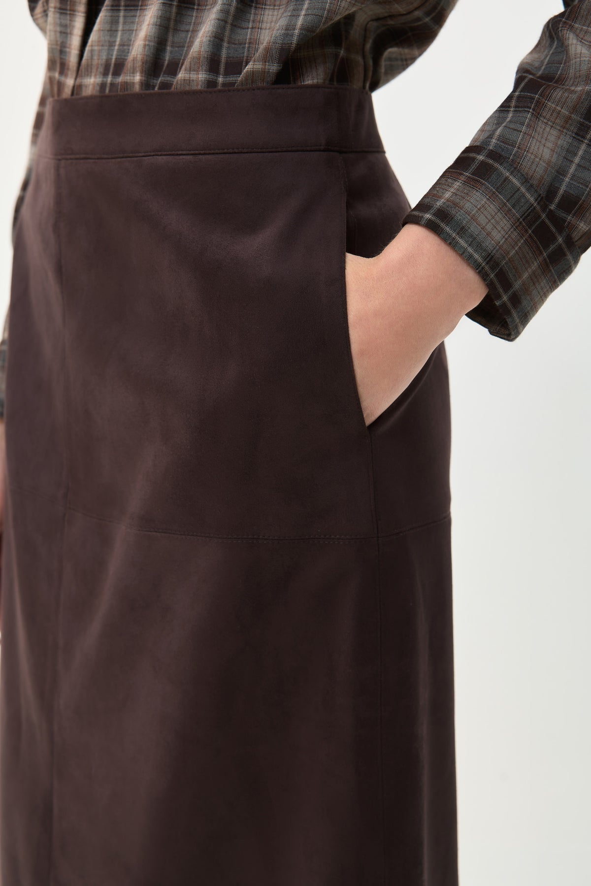 #color_Wood Brown
