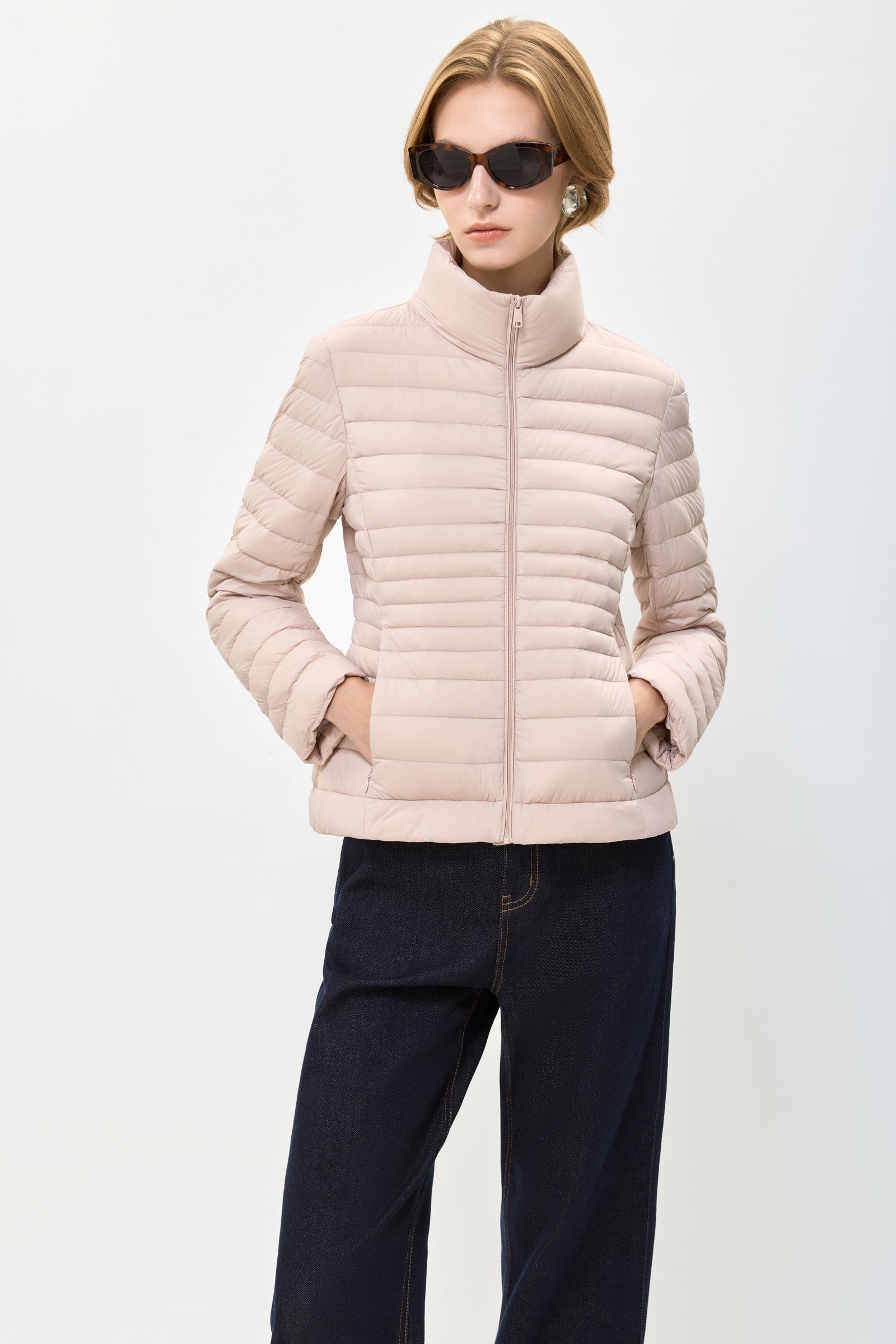 #color_Pastel Pink