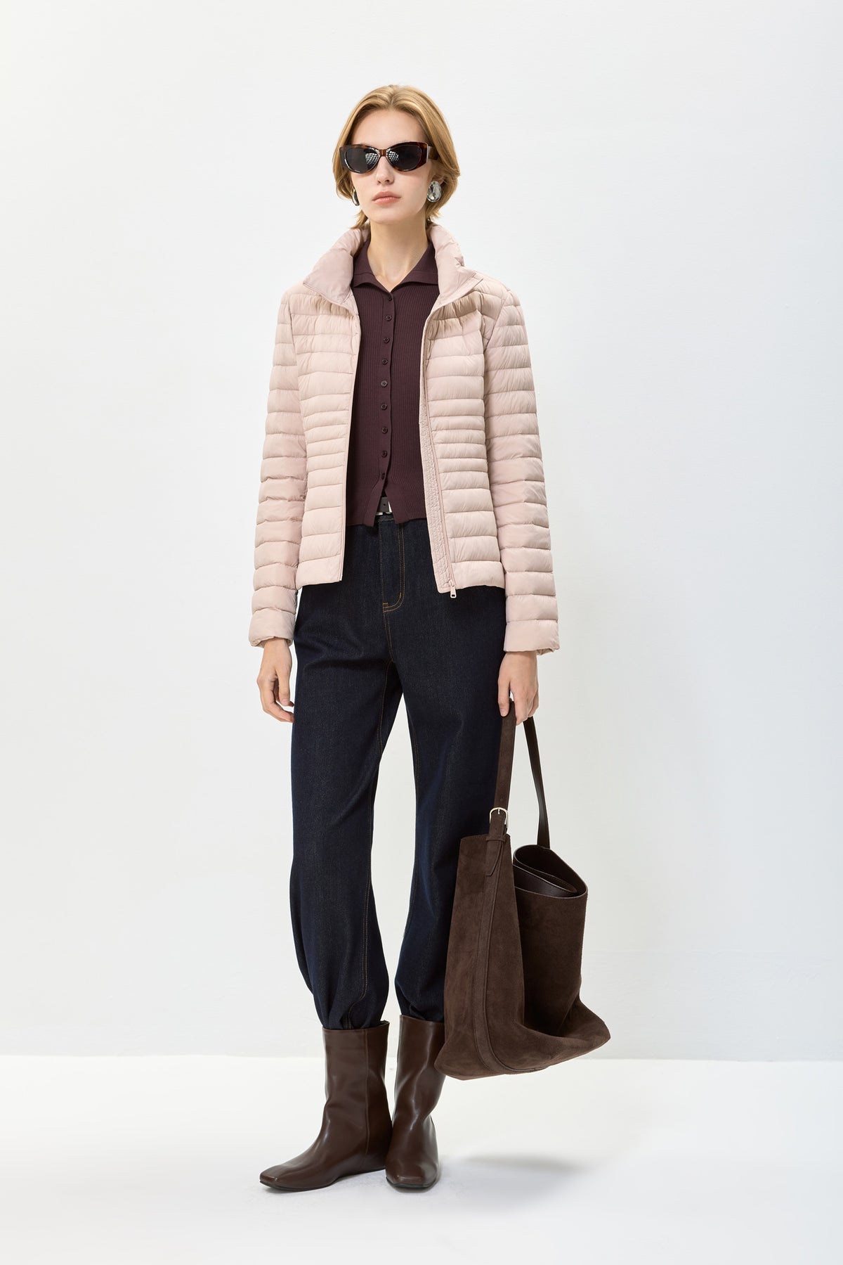 #color_Pastel Pink