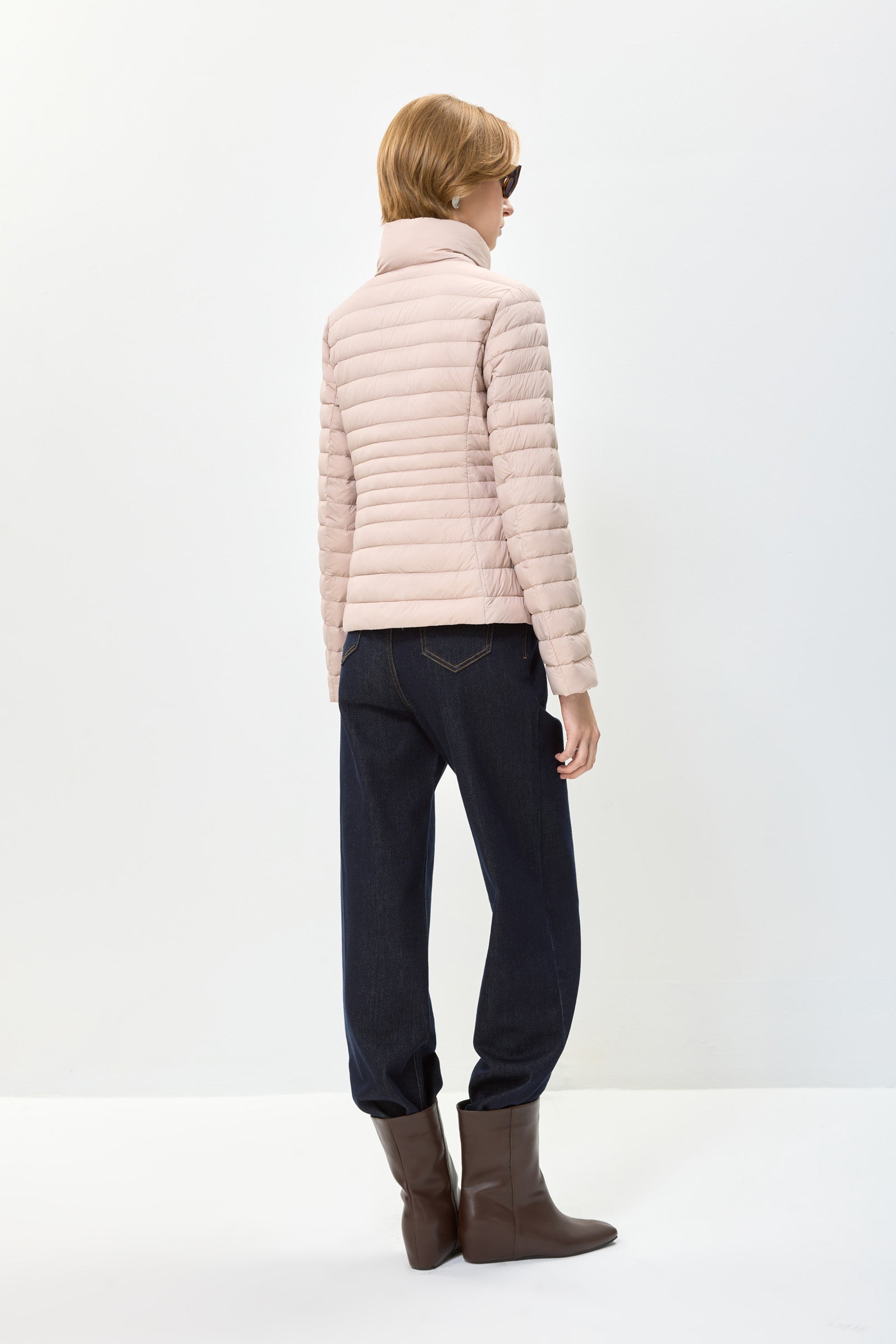 #color_Pastel Pink
