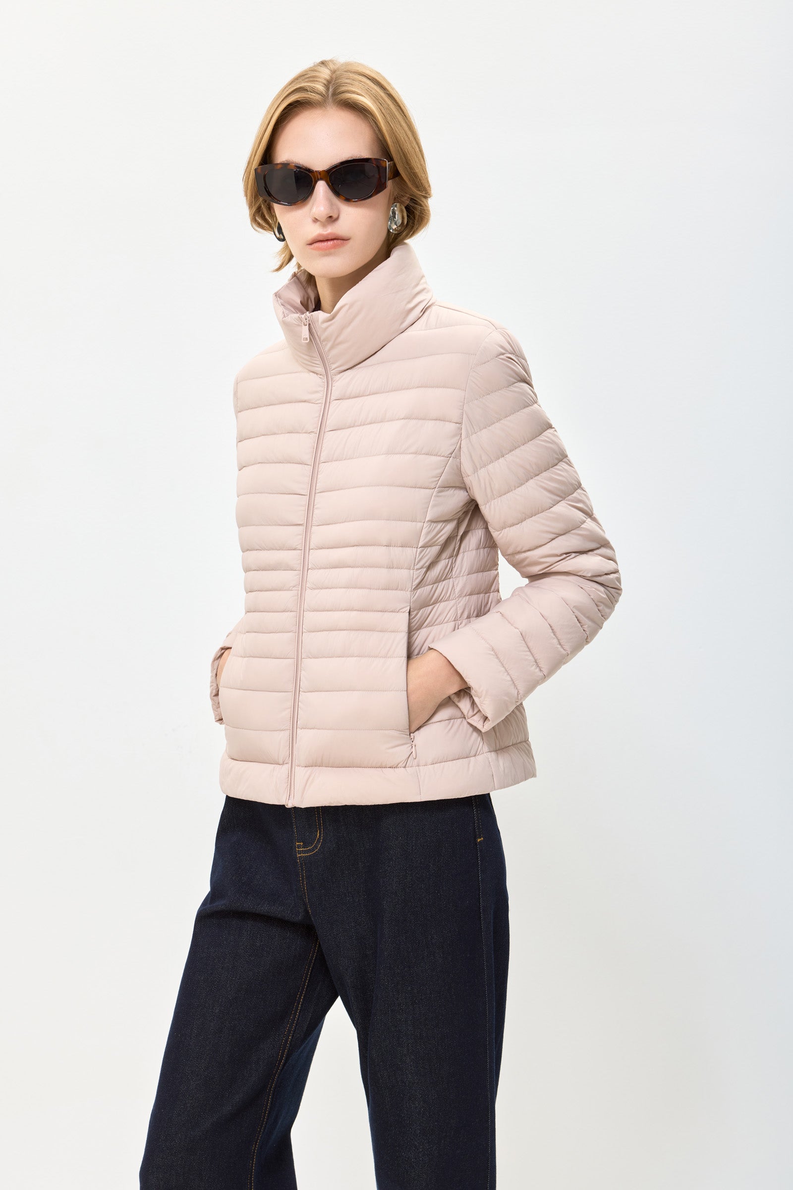 #color_Pastel Pink