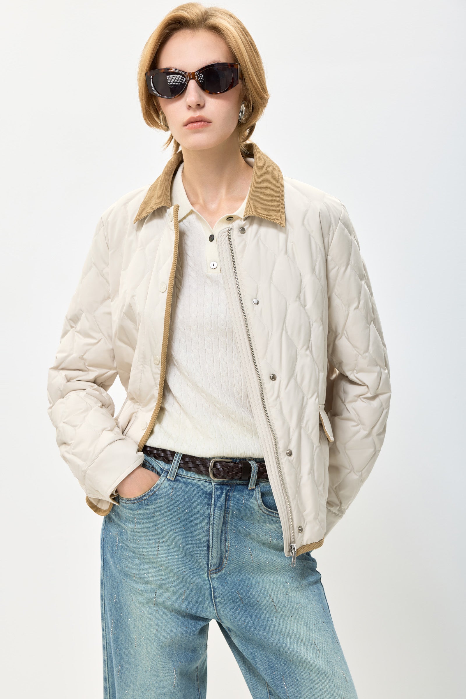 #color_Light Beige