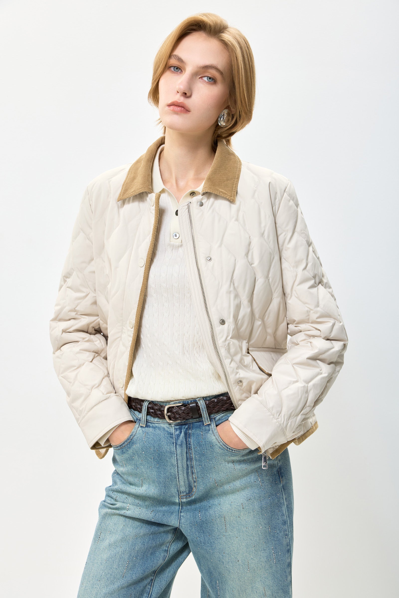 #color_Light Beige
